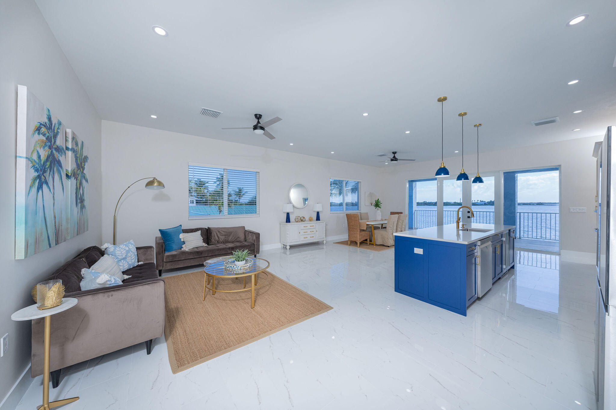 1631 Sunrise Drive Property Photo 37