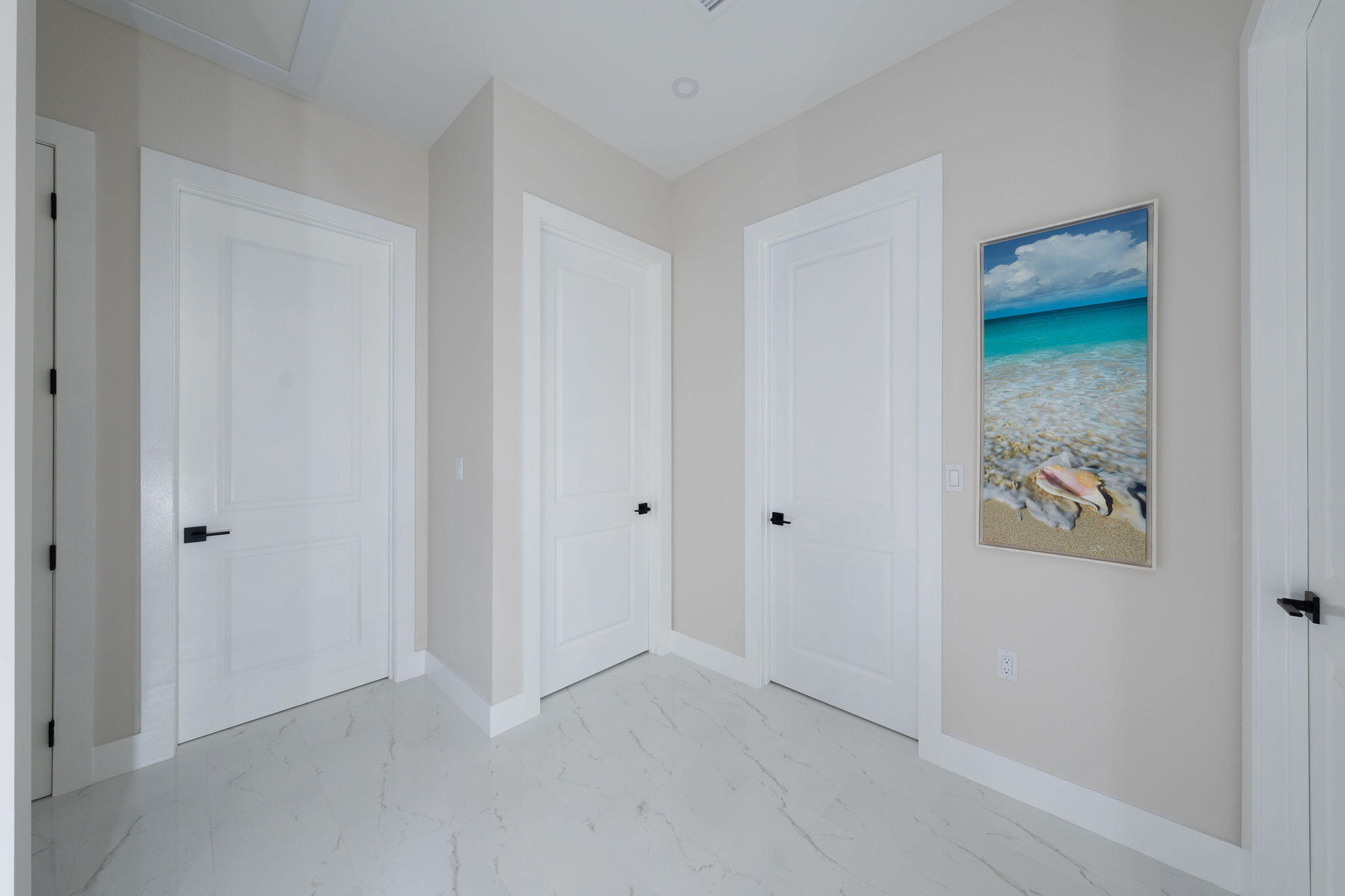 1631 Sunrise Drive Property Photo 40