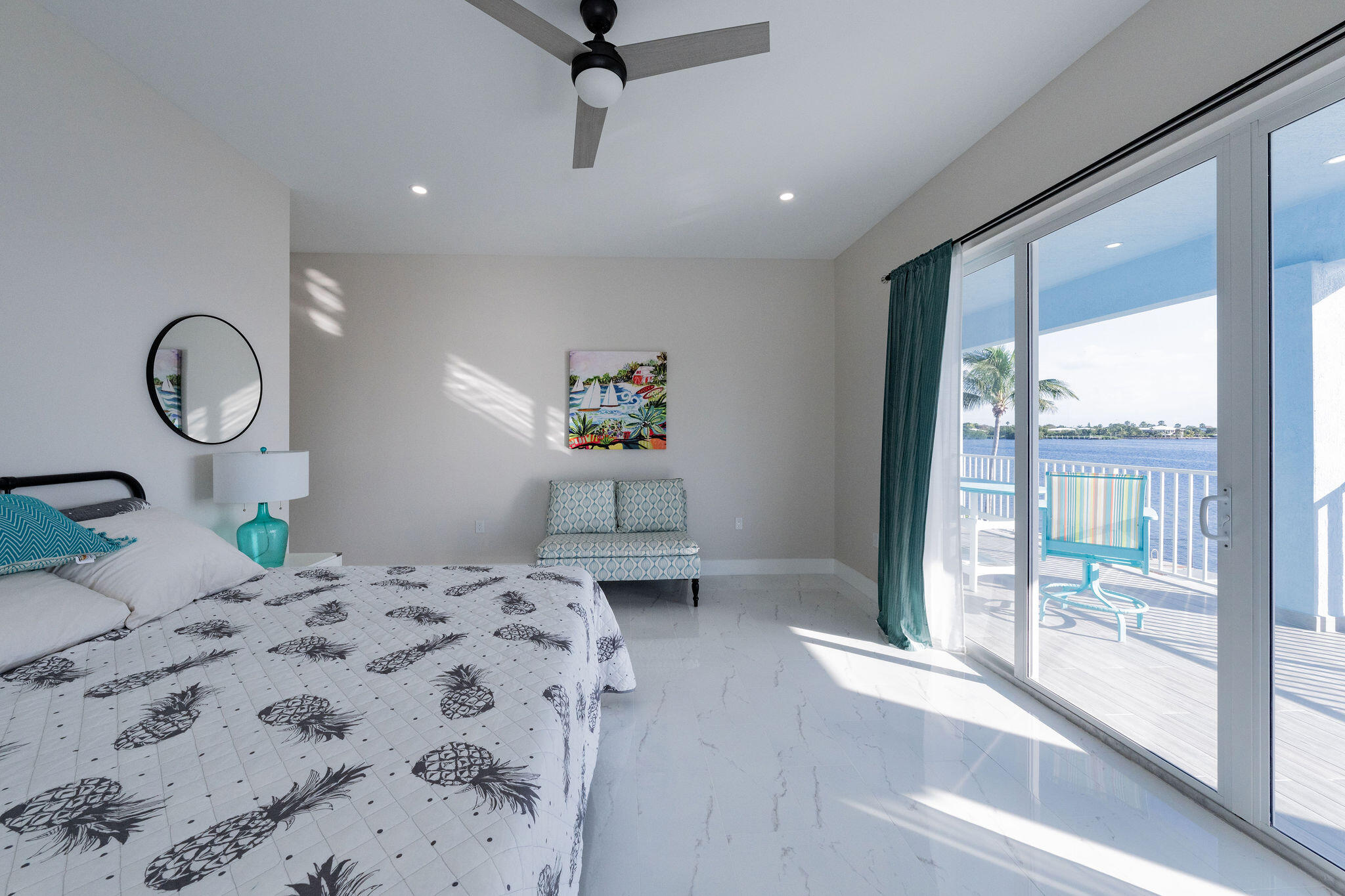 1631 Sunrise Drive Property Photo 42
