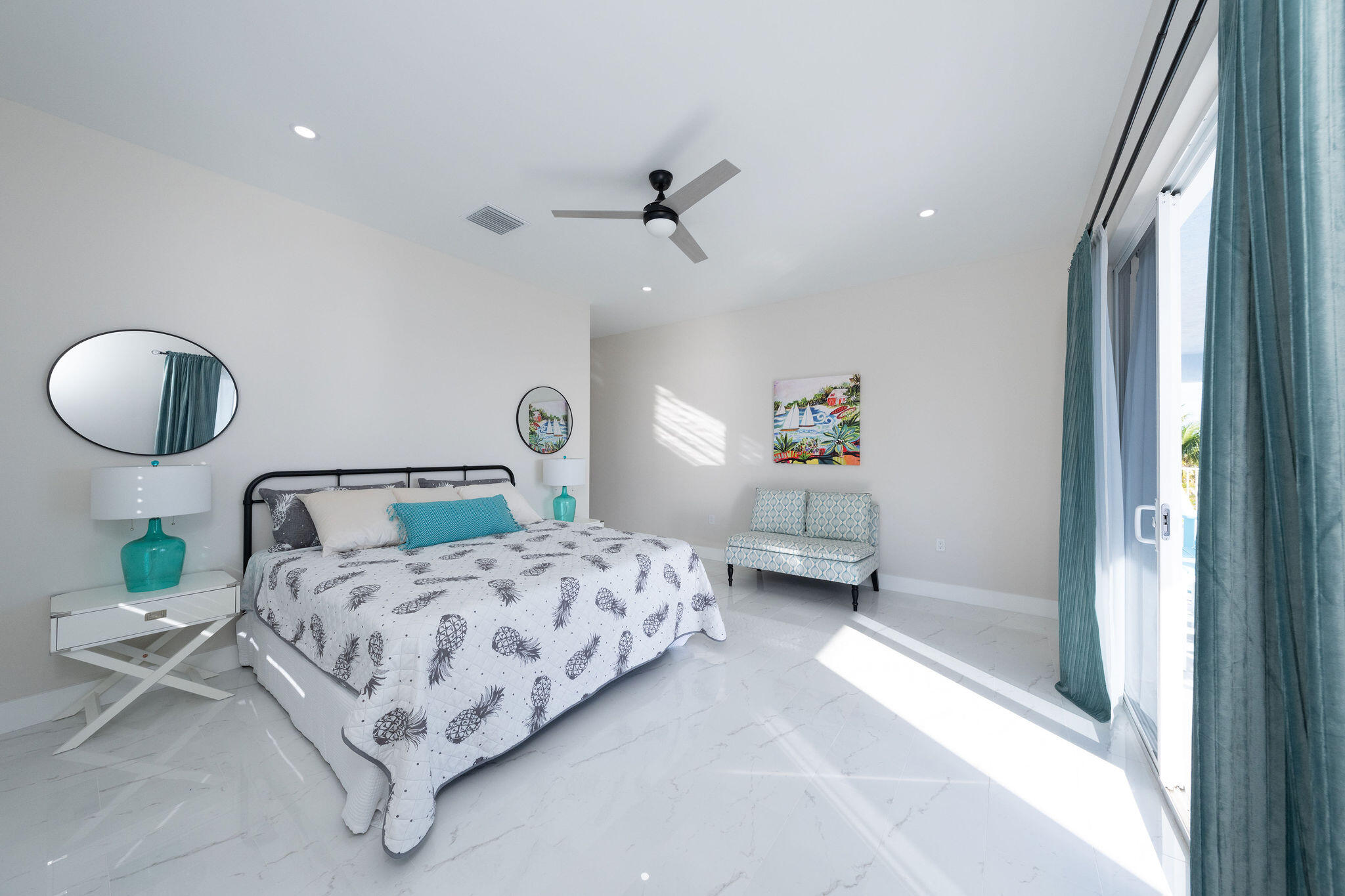 1631 Sunrise Drive Property Photo 43