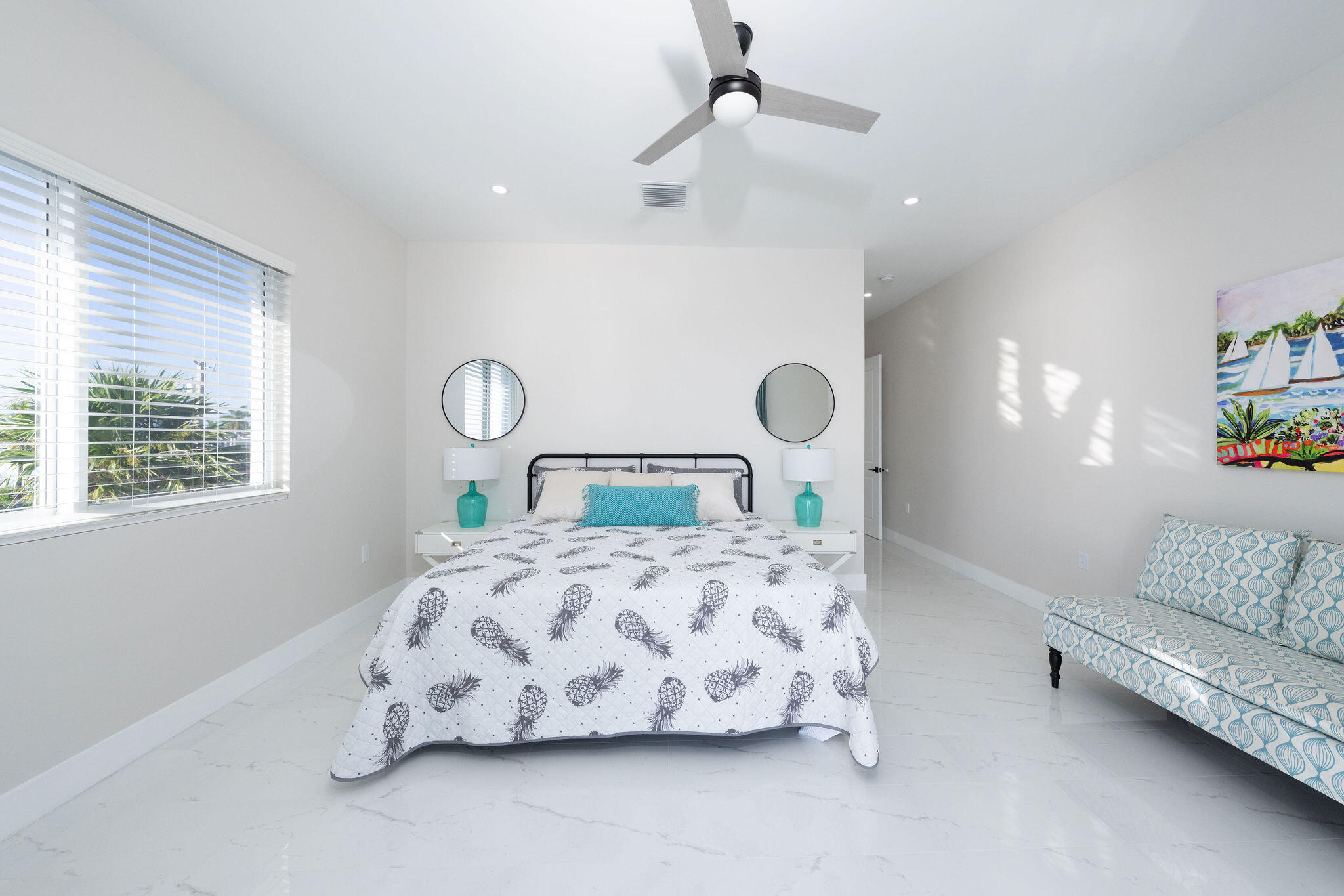 1631 Sunrise Drive Property Photo 44