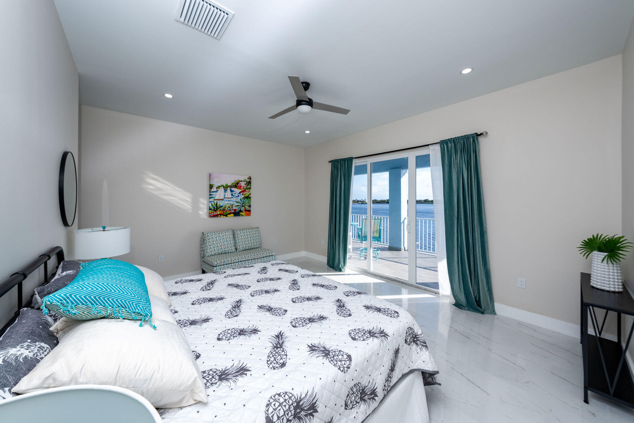 1631 Sunrise Drive Property Photo 45