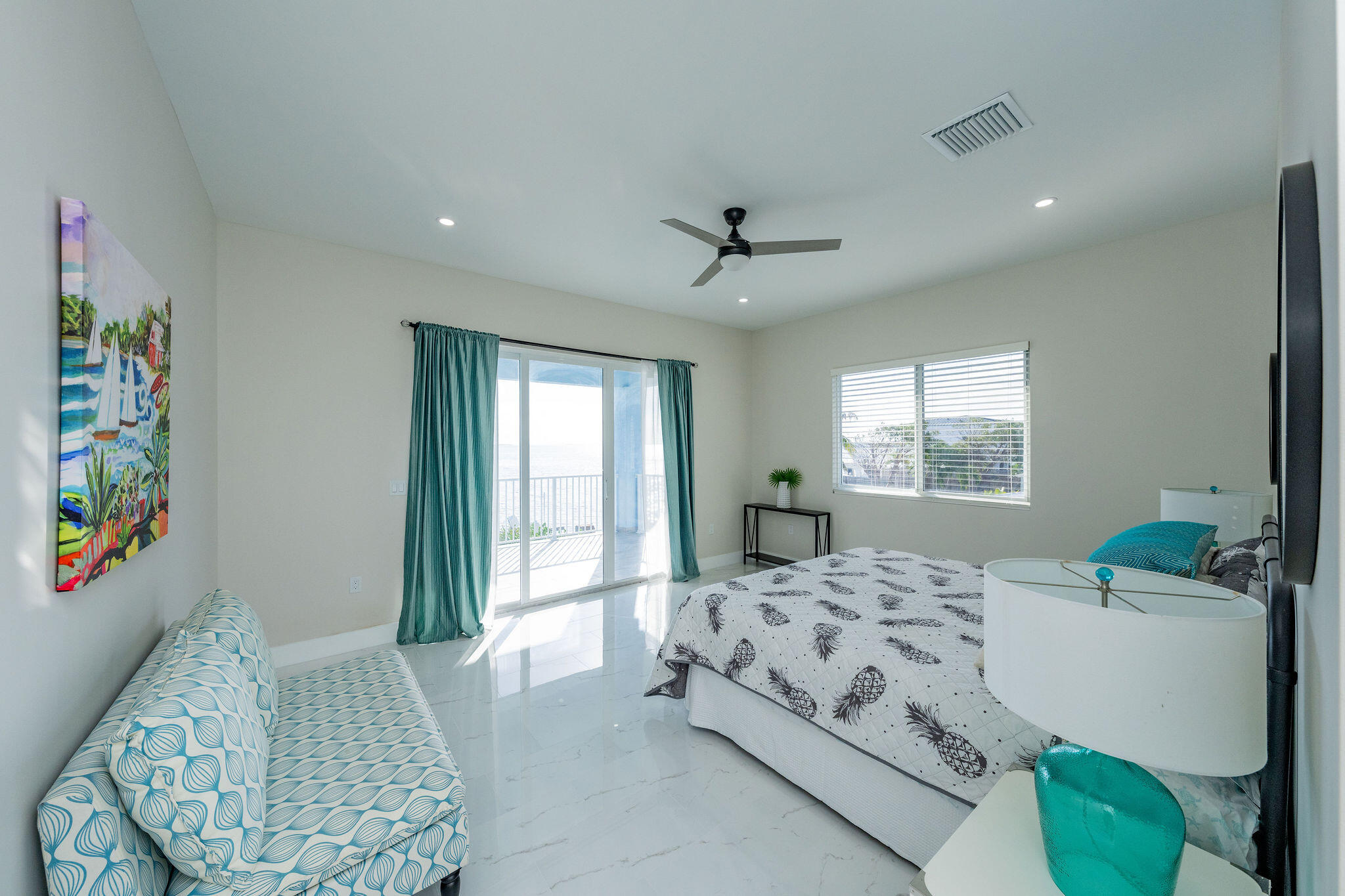 1631 Sunrise Drive Property Photo 46