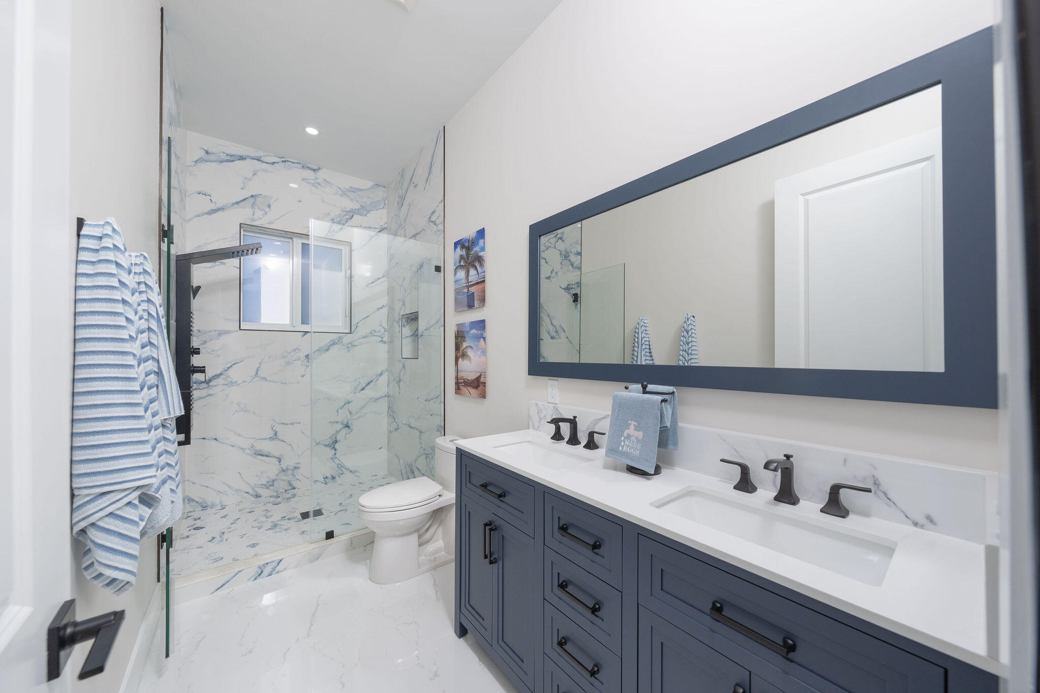 1631 Sunrise Drive Property Photo 47