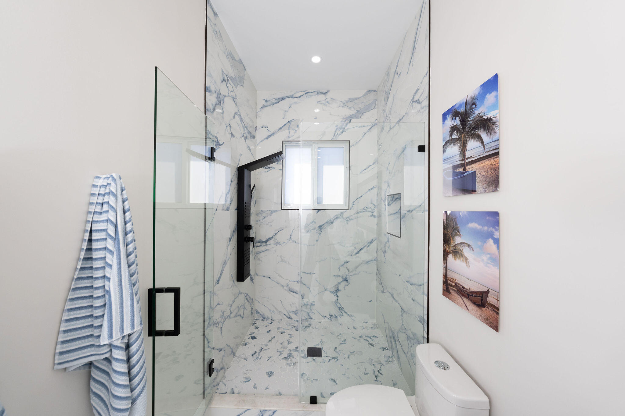 1631 Sunrise Drive Property Photo 48
