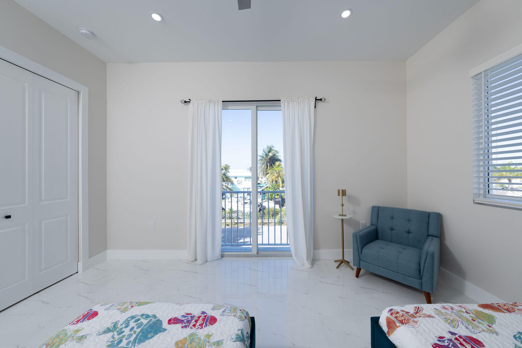 1631 Sunrise Drive Property Photo 58