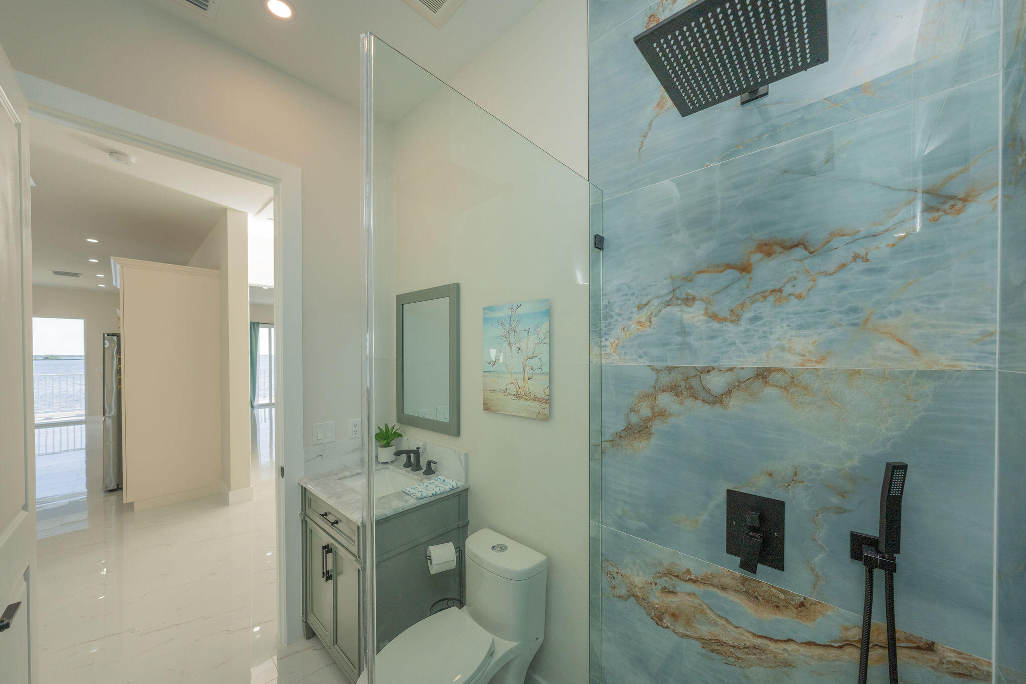 1631 Sunrise Drive Property Photo 63