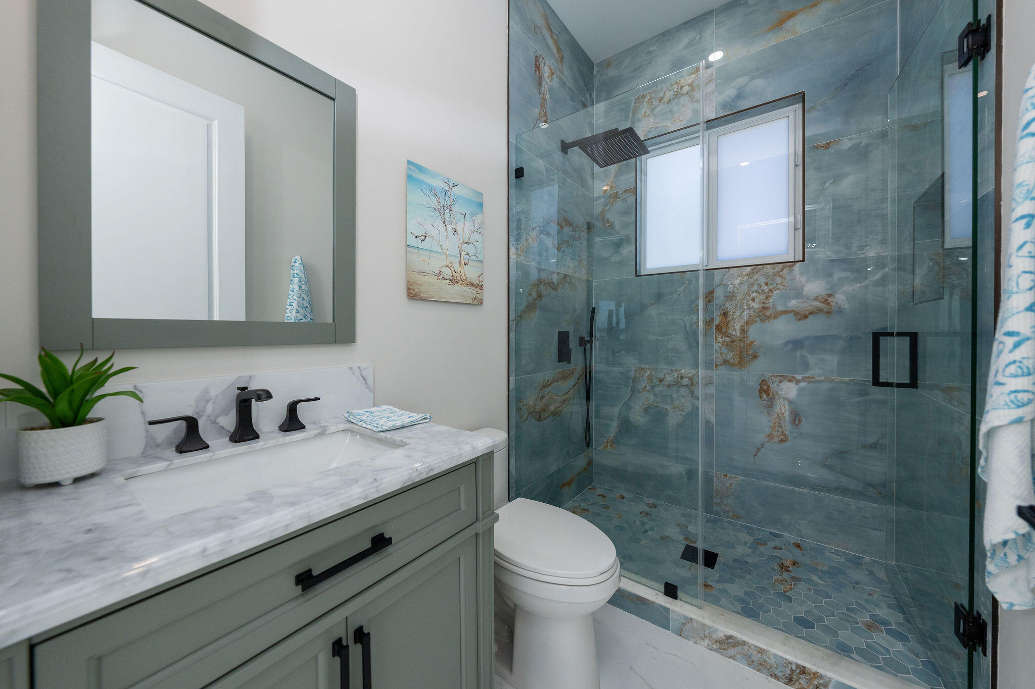 1631 Sunrise Drive Property Photo 64