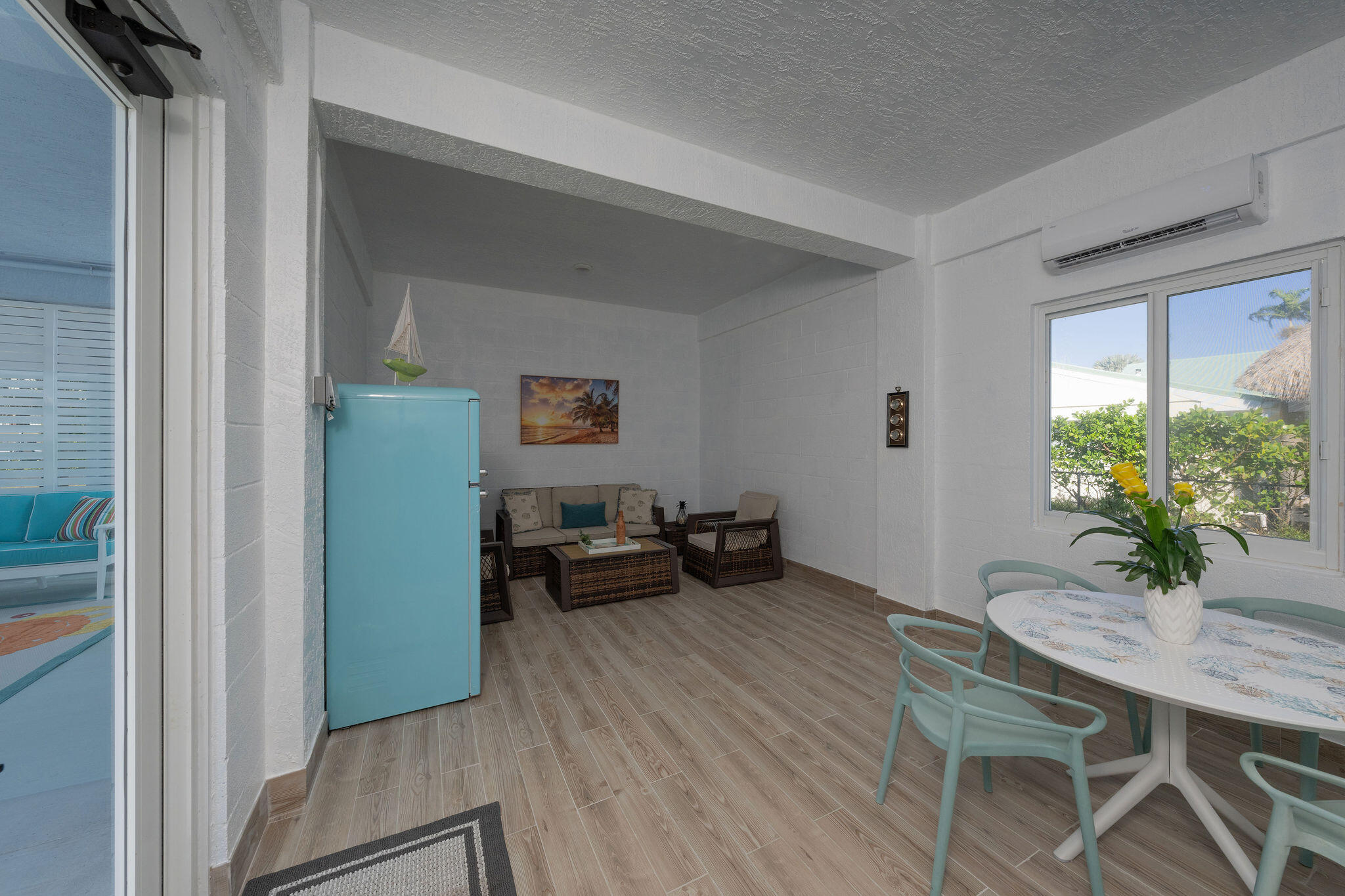 1631 Sunrise Drive Property Photo 76