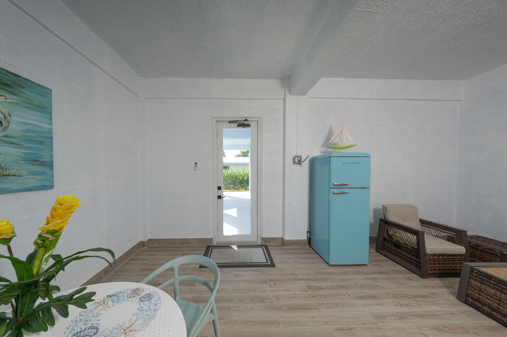 1631 Sunrise Drive Property Photo 78