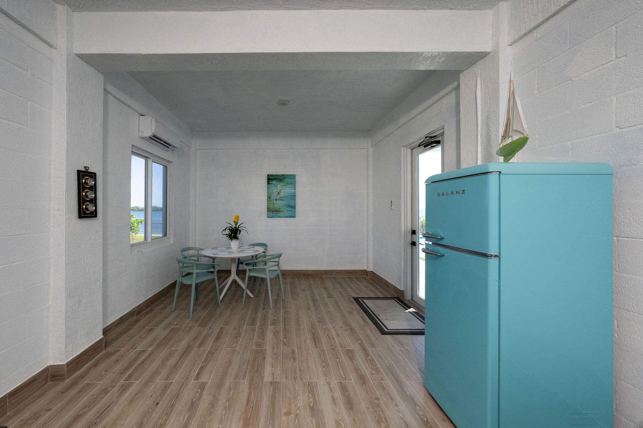 1631 Sunrise Drive Property Photo 80
