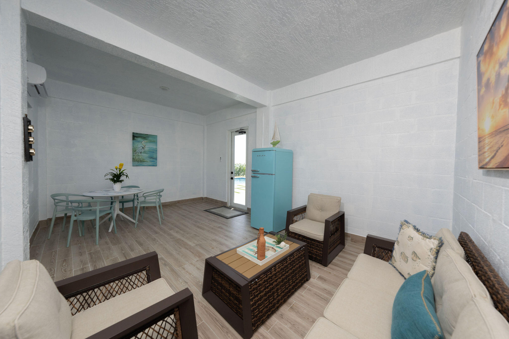 1631 Sunrise Drive Property Photo 82