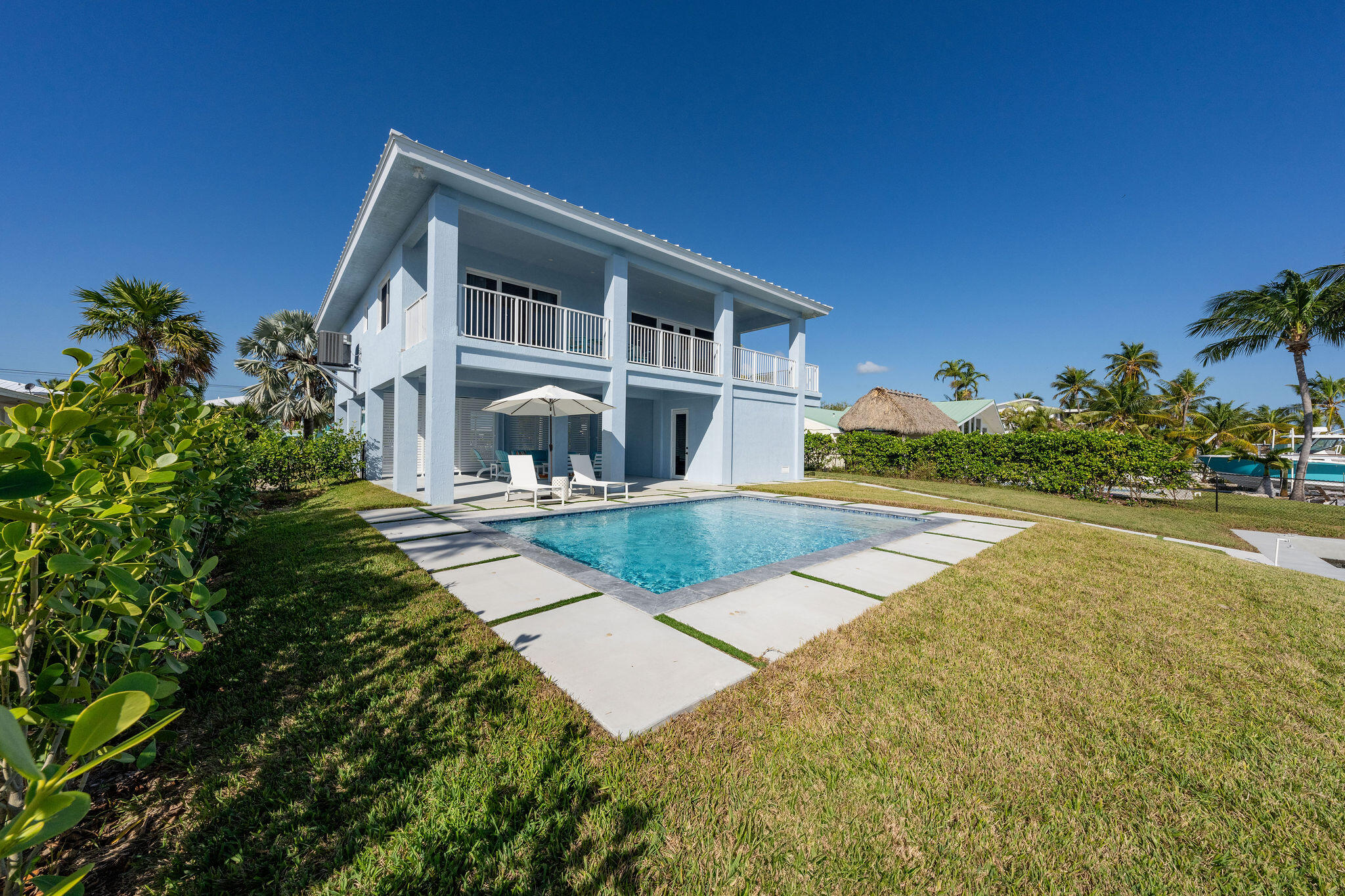 1631 Sunrise Drive Property Photo 87