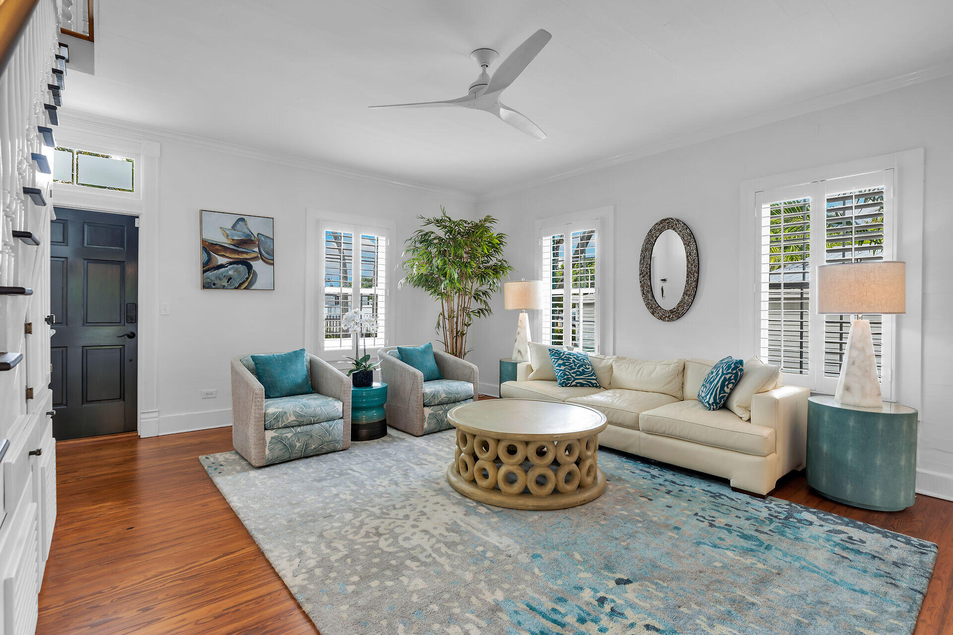 715 Frances Street Property Photo 11
