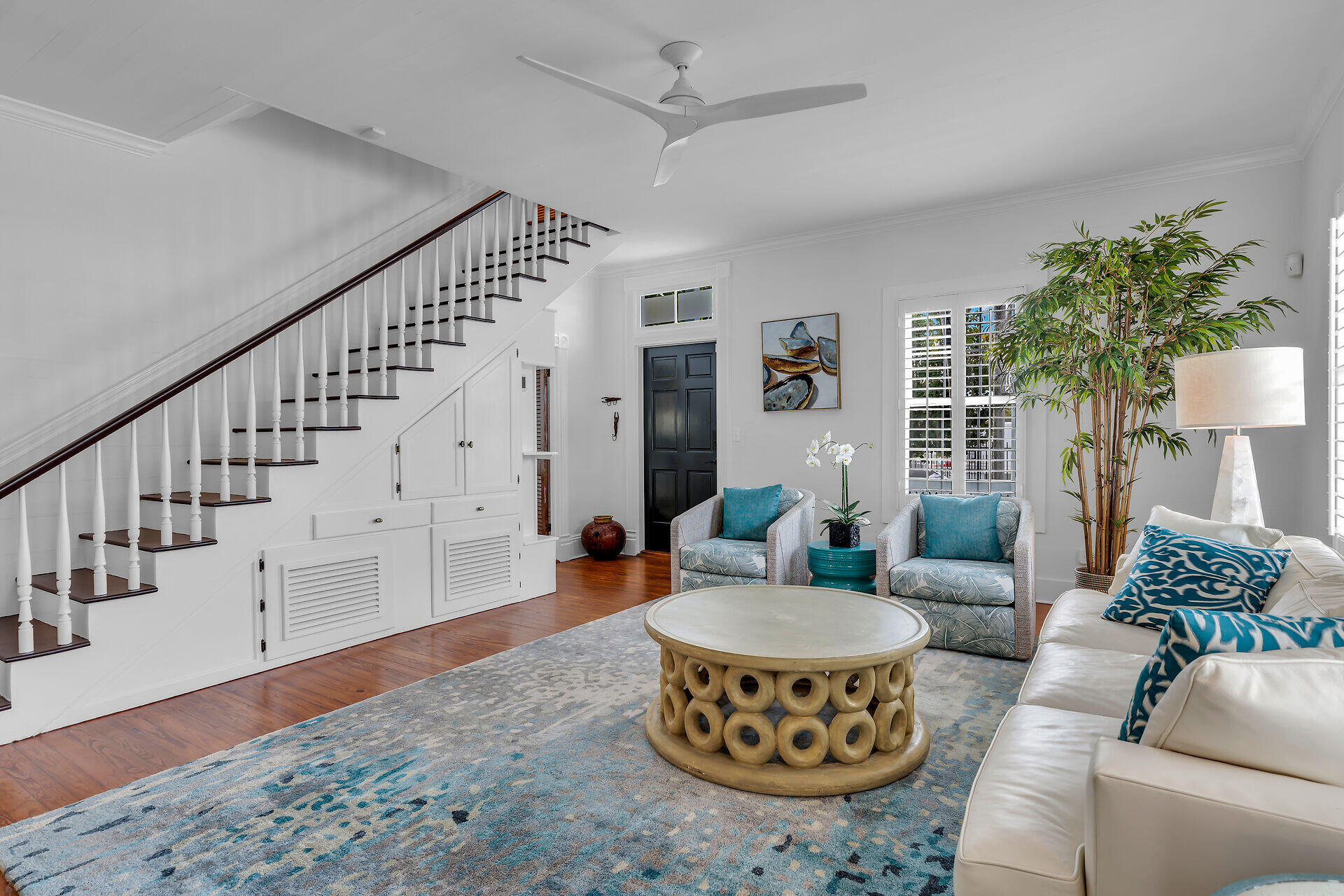715 Frances Street Property Photo 12