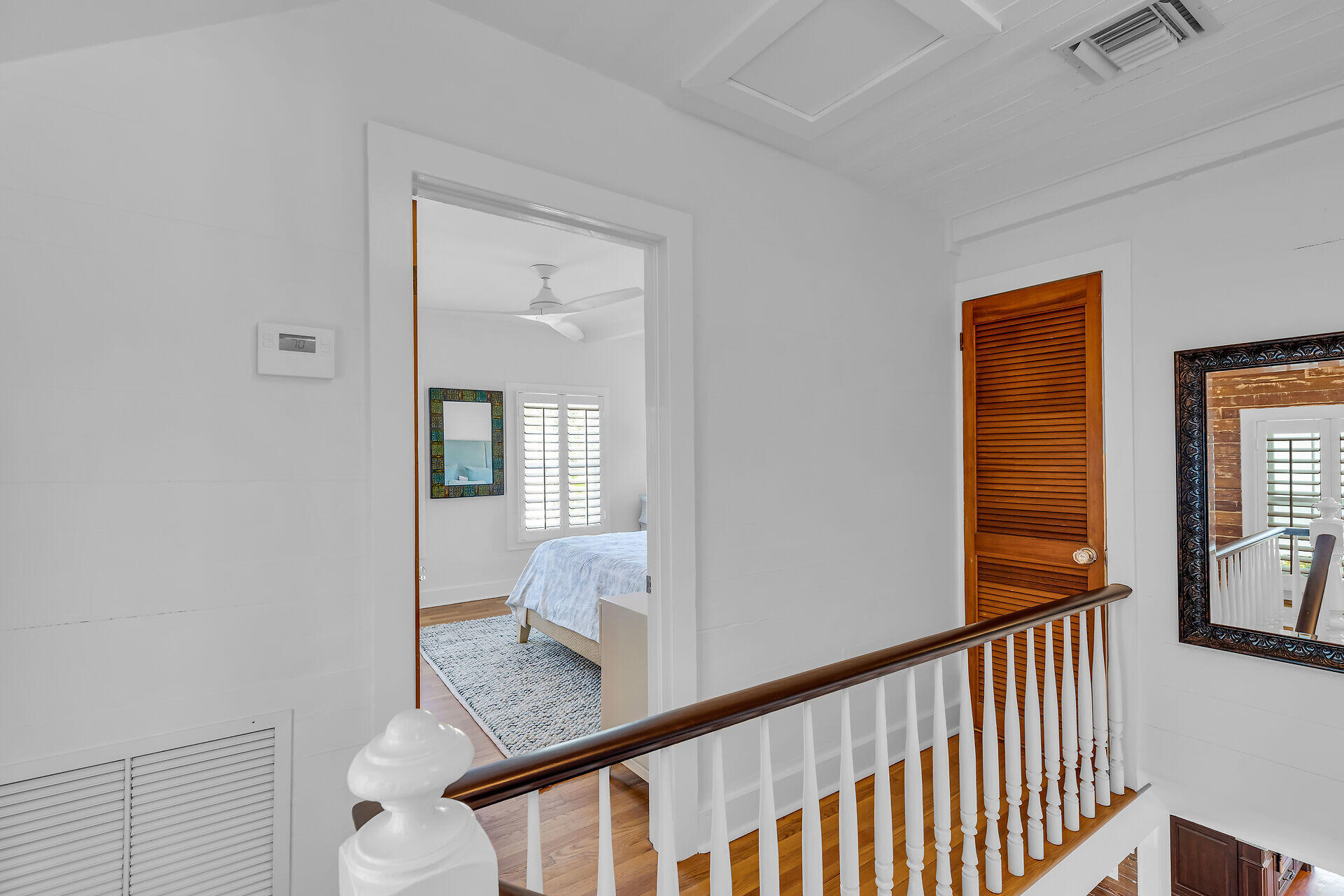 715 Frances Street Property Photo 29