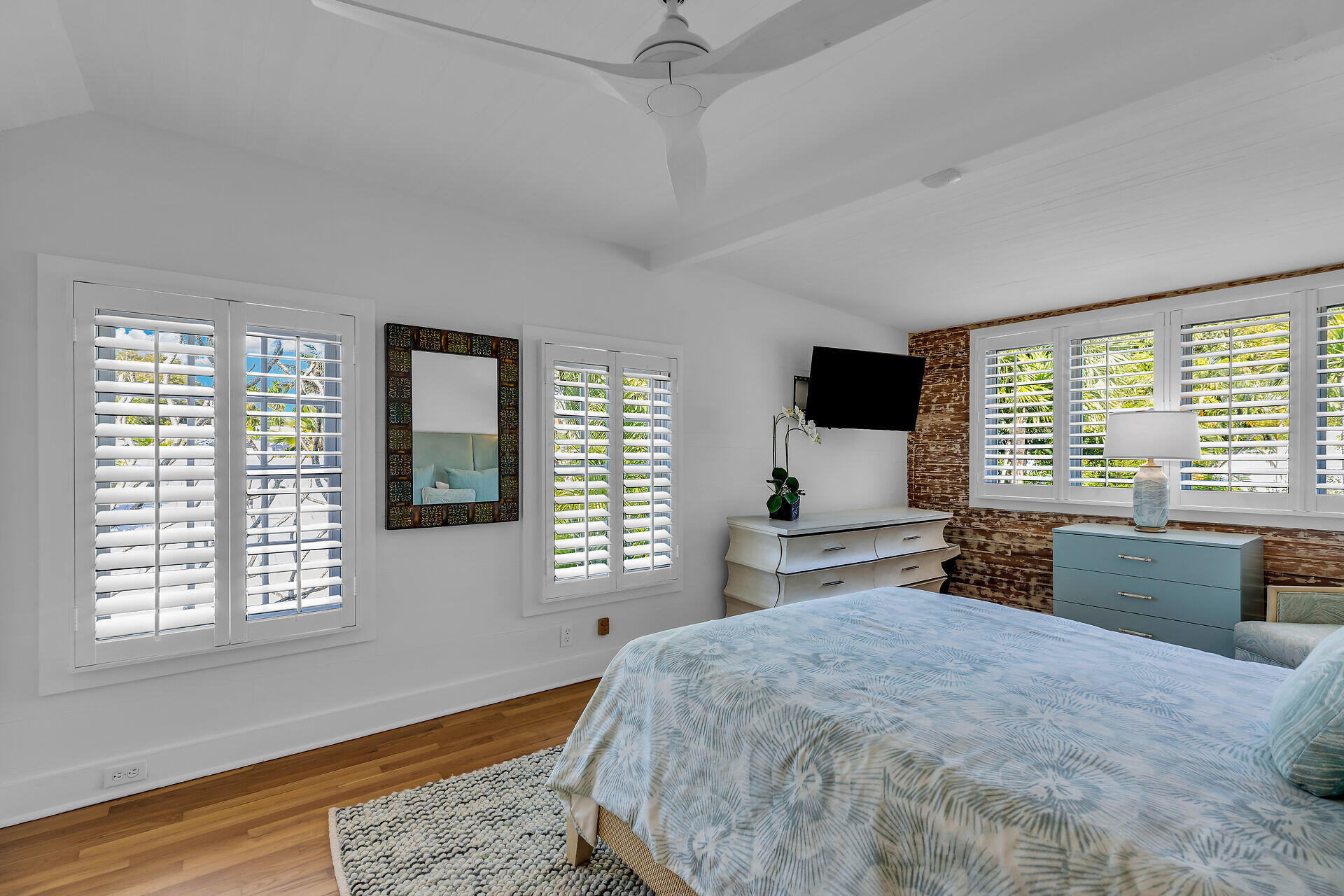 715 Frances Street Property Photo 30