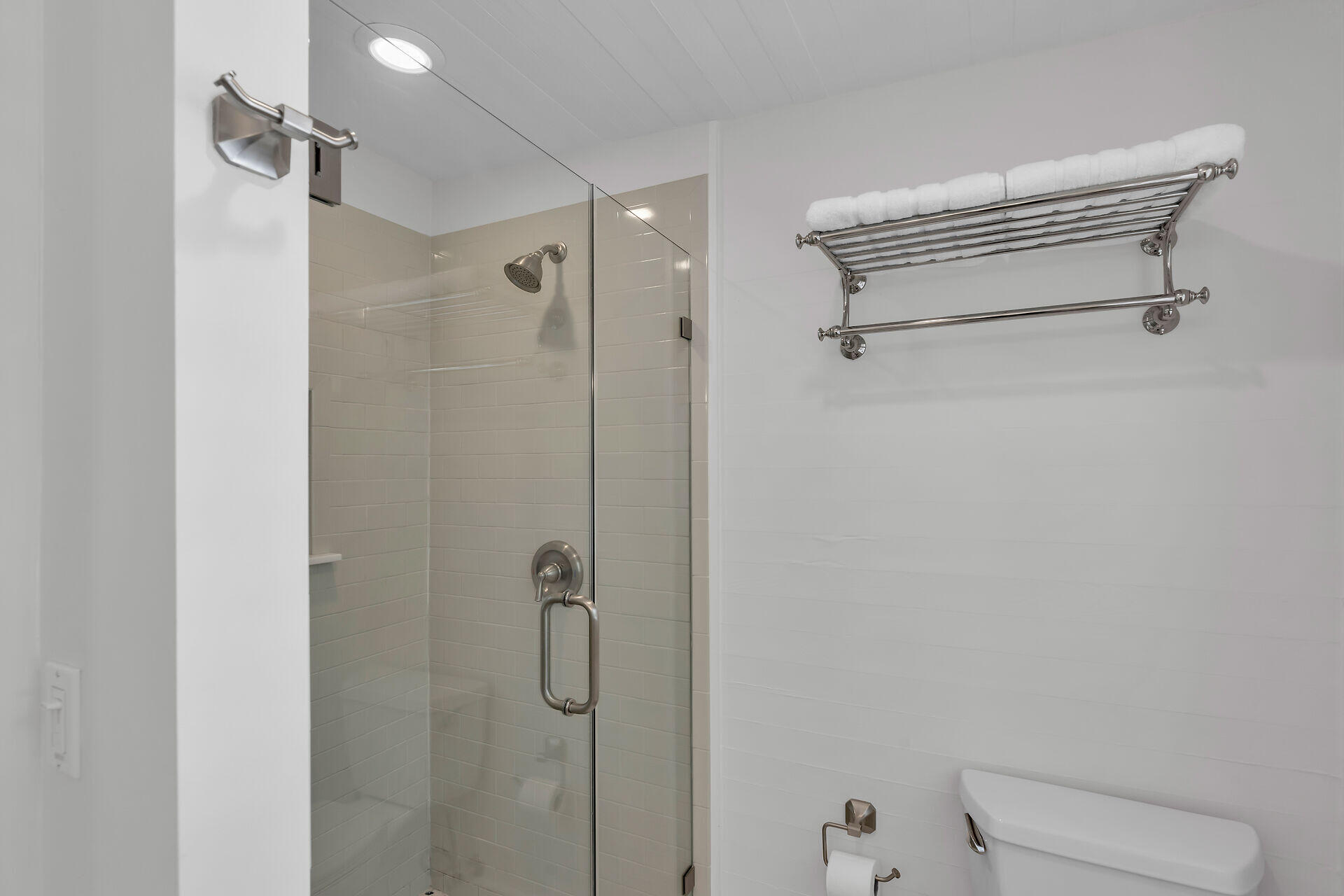 715 Frances Street Property Photo 39