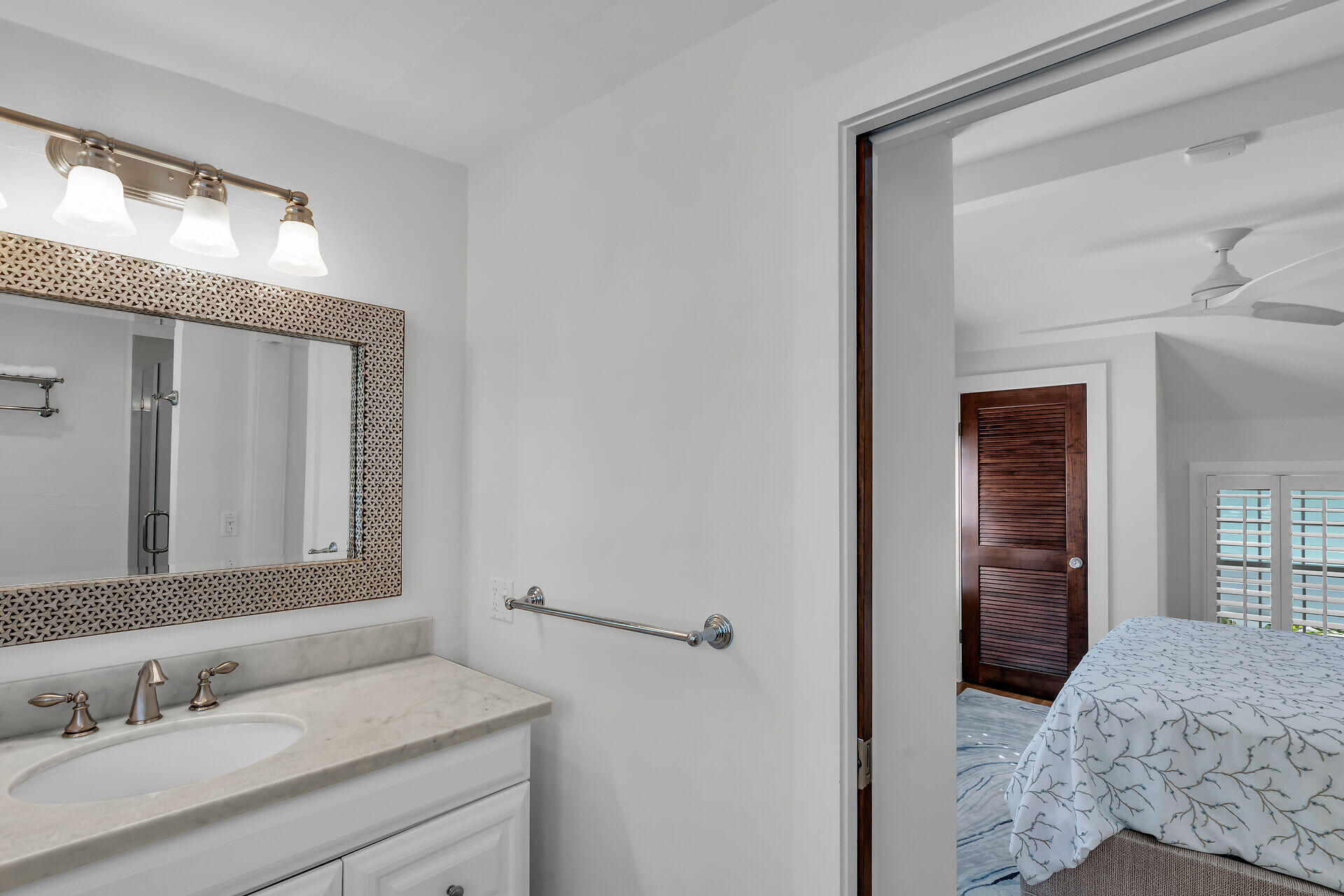 715 Frances Street Property Photo 40