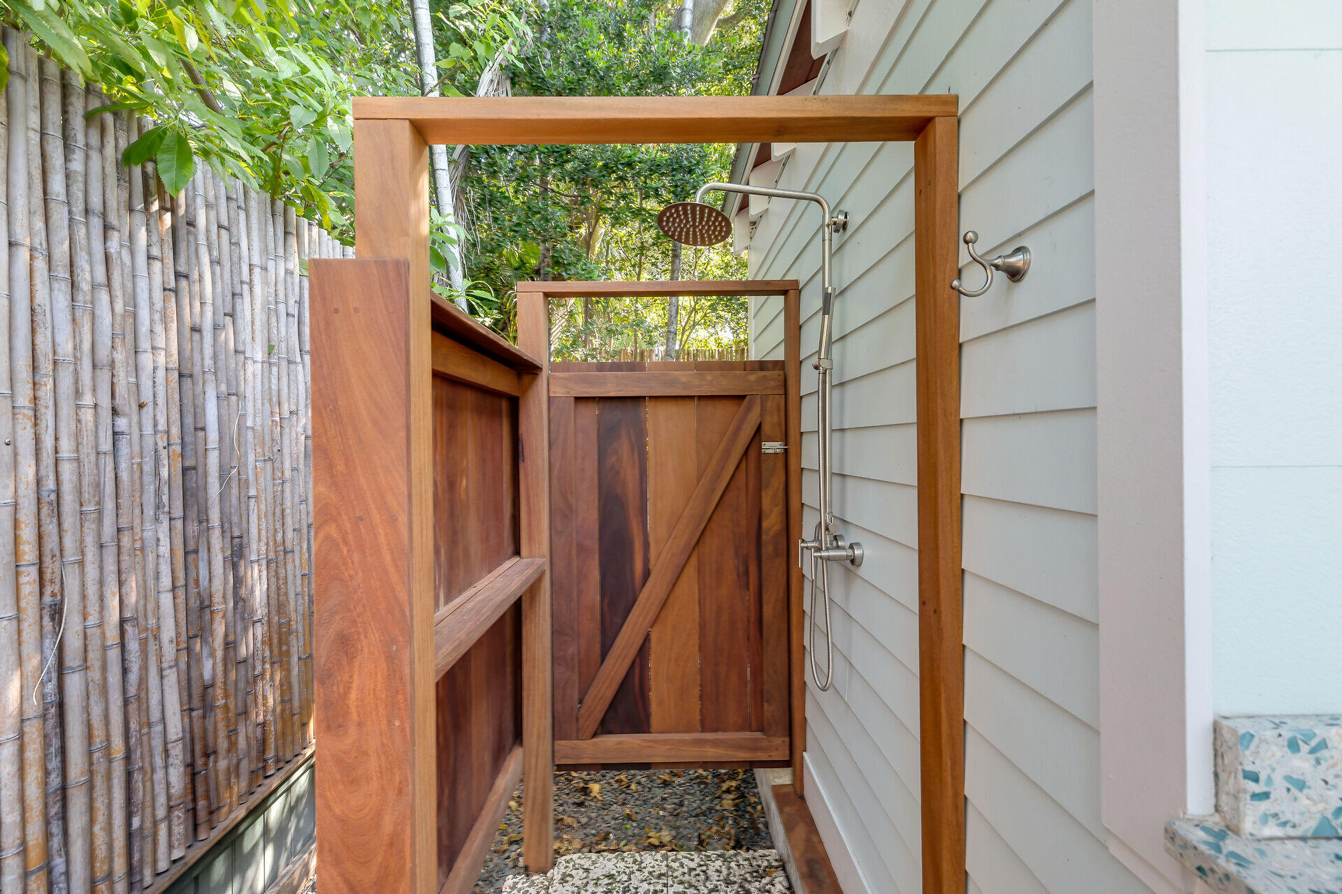 715 Frances Street Property Photo 41