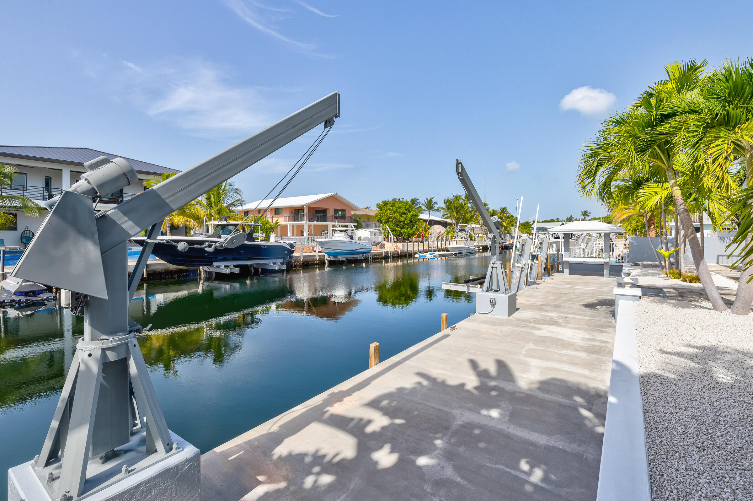 374 Bahia Avenue Property Photo 9