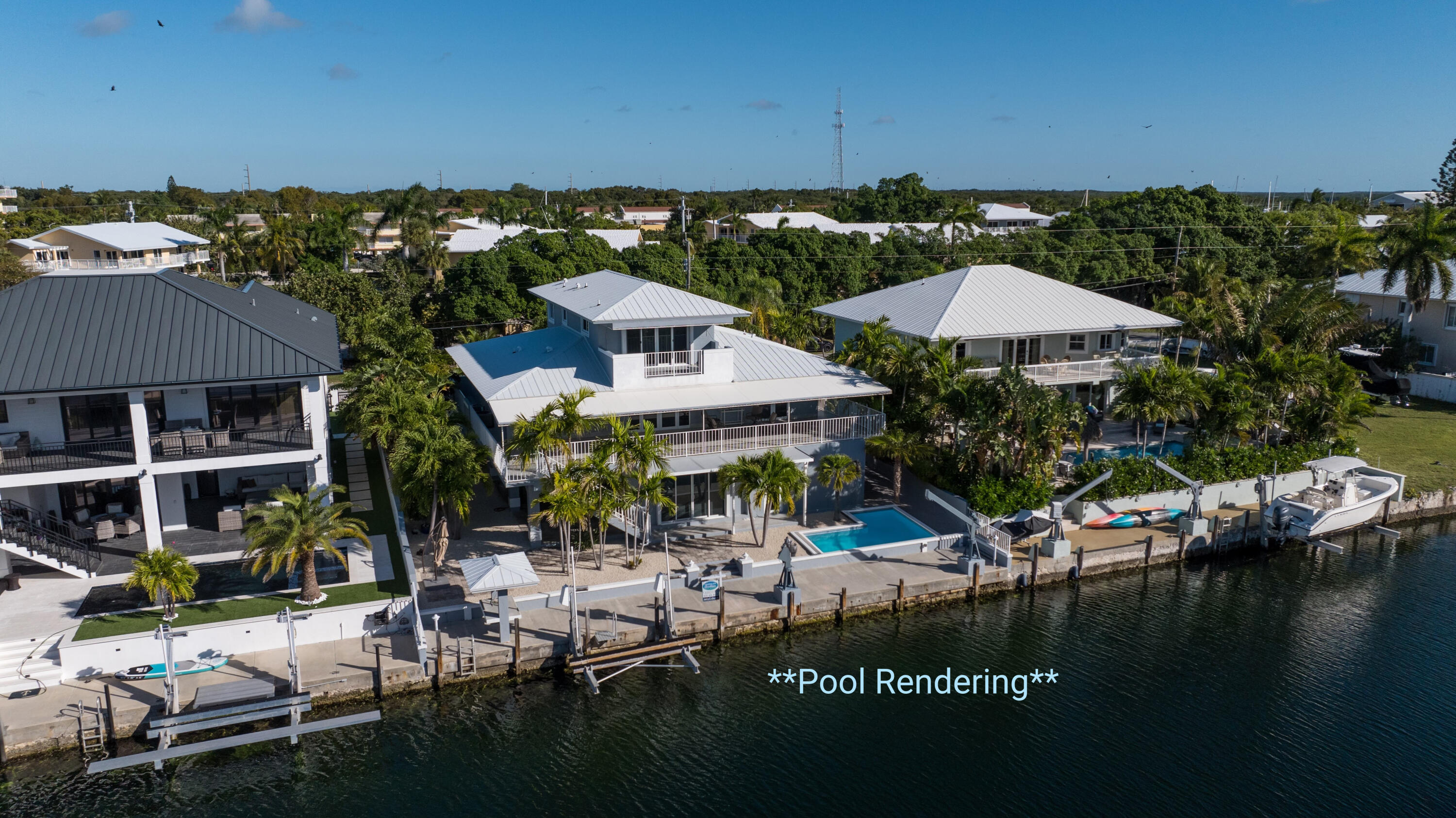 374 Bahia Avenue Property Photo 10