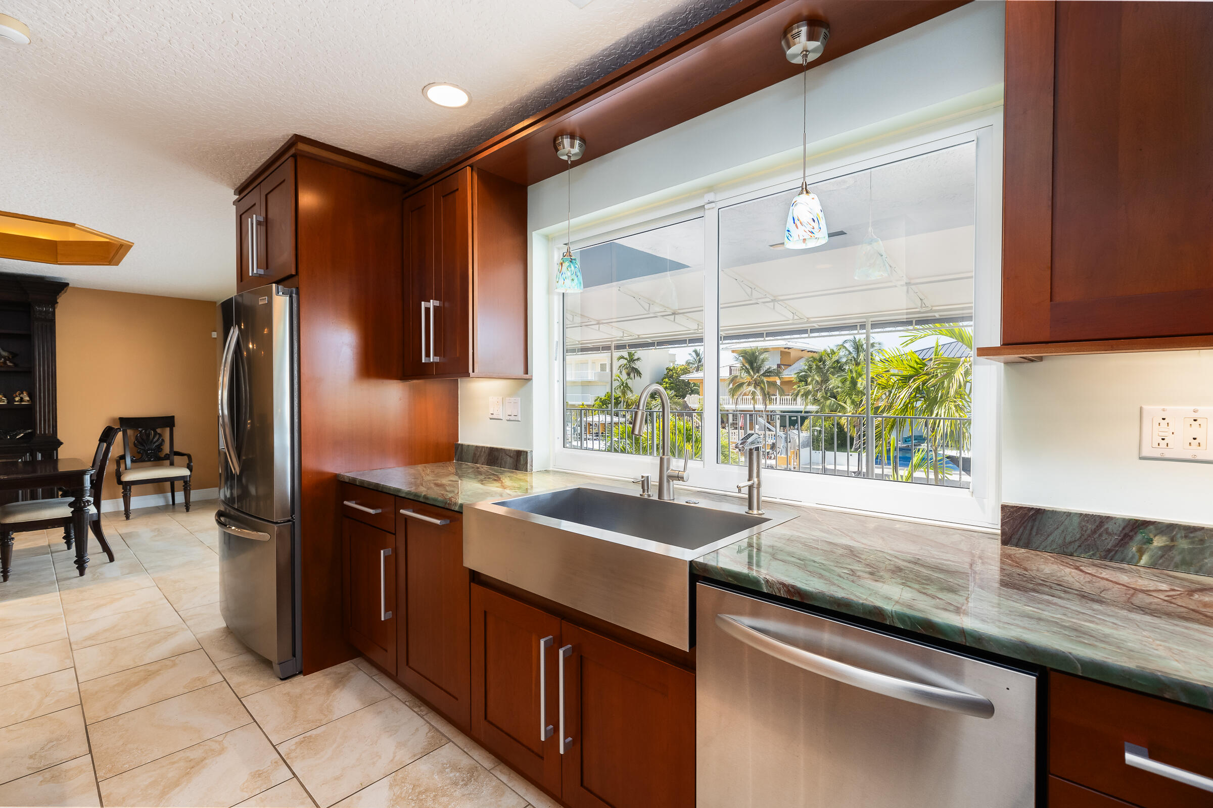 374 Bahia Avenue Property Photo 19