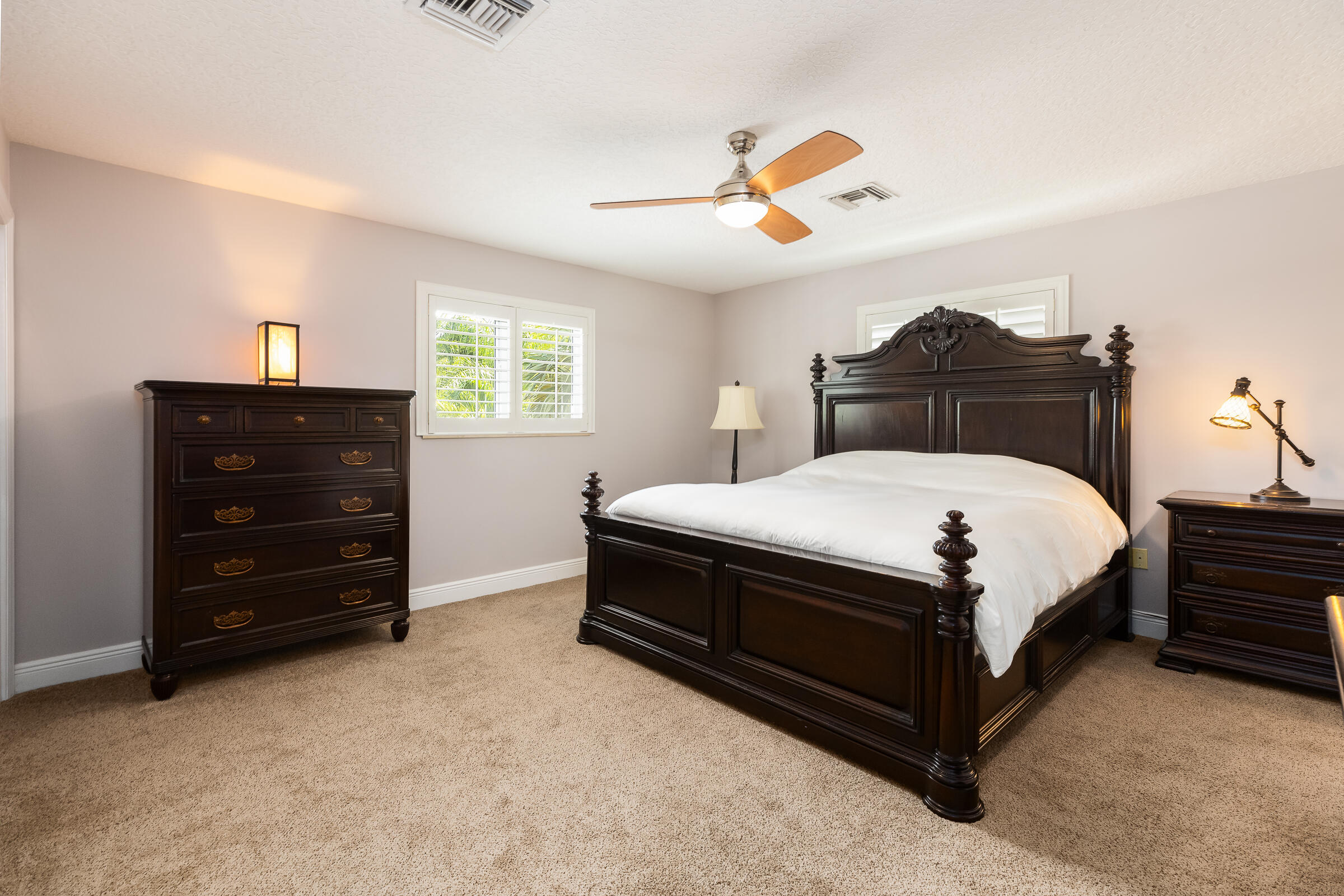 374 Bahia Avenue Property Photo 21
