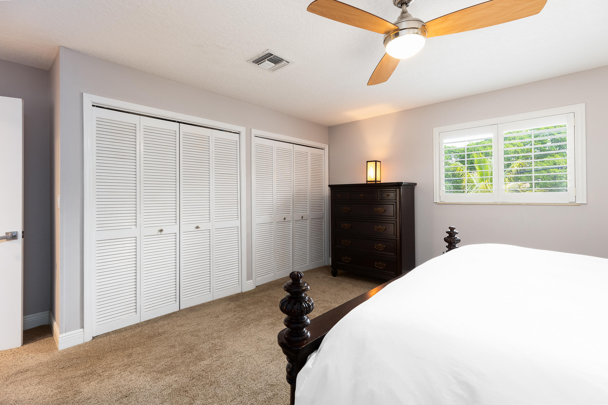 374 Bahia Avenue Property Photo 22