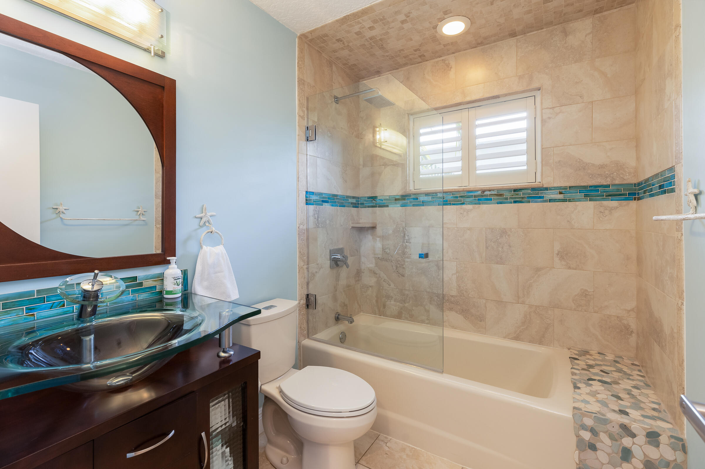374 Bahia Avenue Property Photo 23