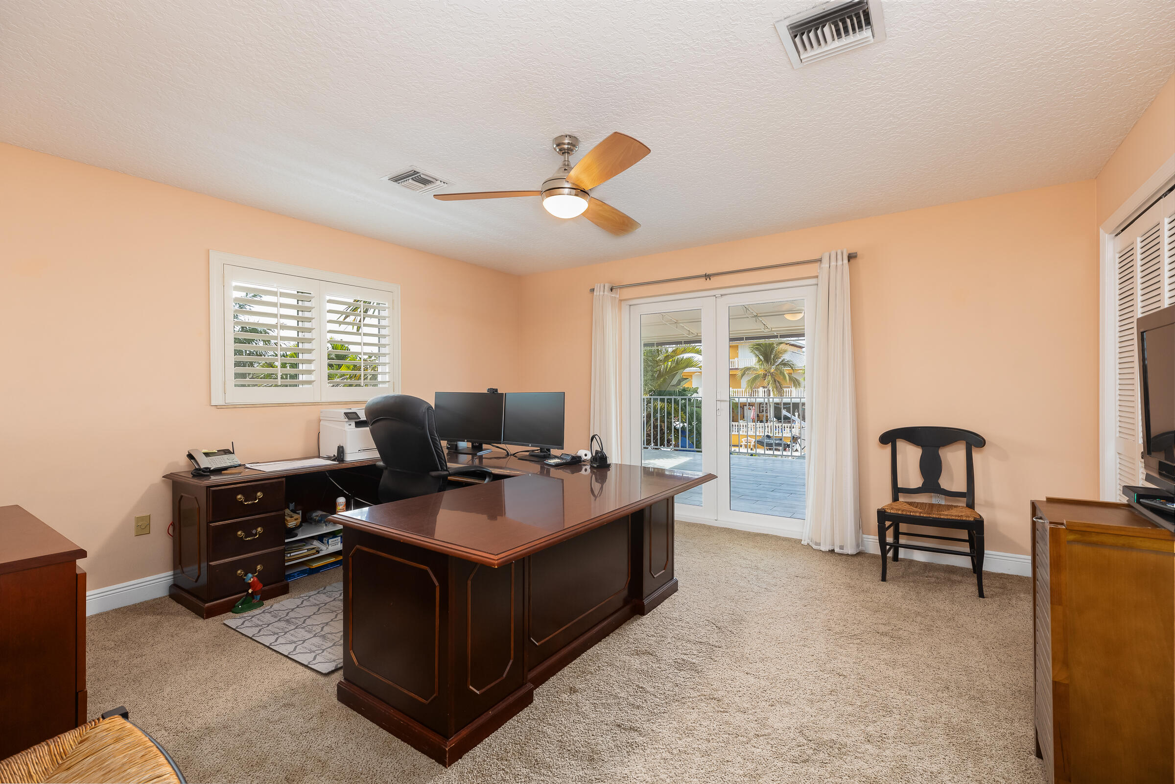 374 Bahia Avenue Property Photo 24
