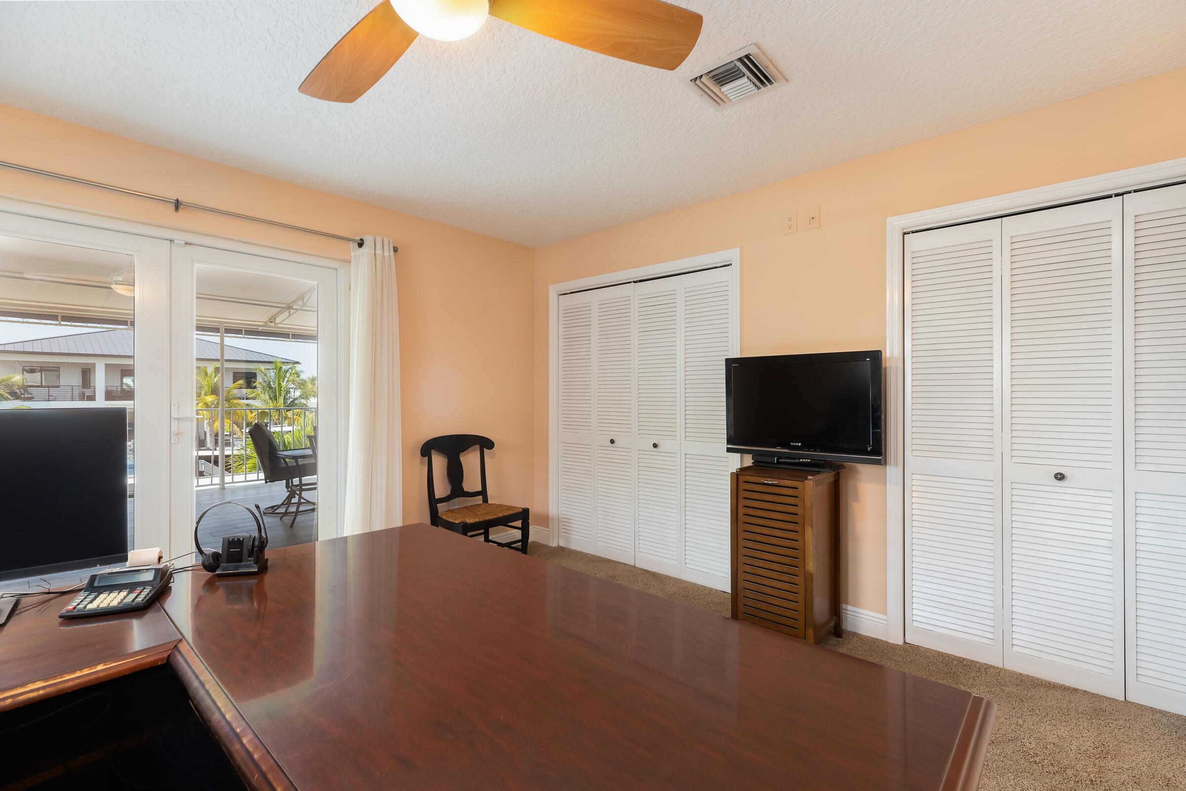 374 Bahia Avenue Property Photo 25