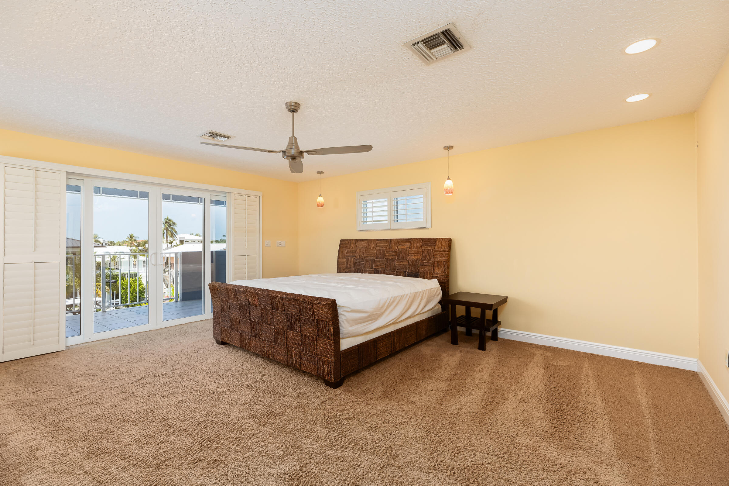 374 Bahia Avenue Property Photo 27