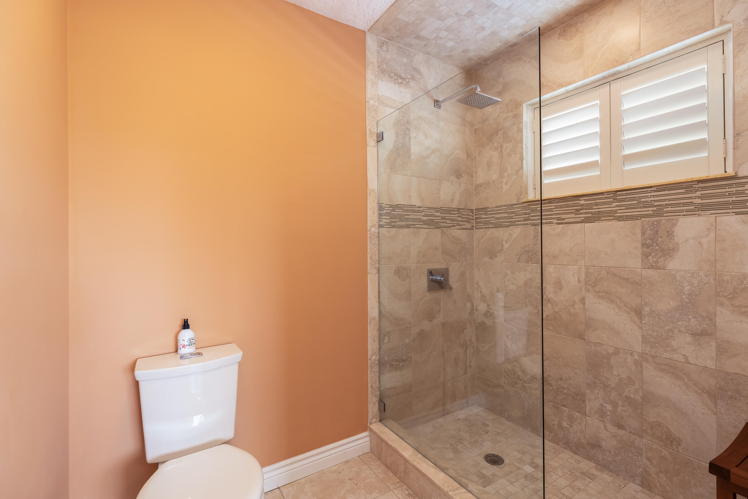 374 Bahia Avenue Property Photo 29