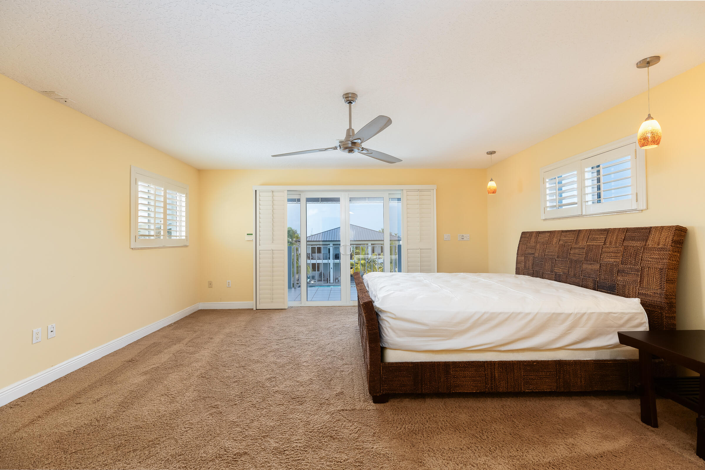 374 Bahia Avenue Property Photo 32