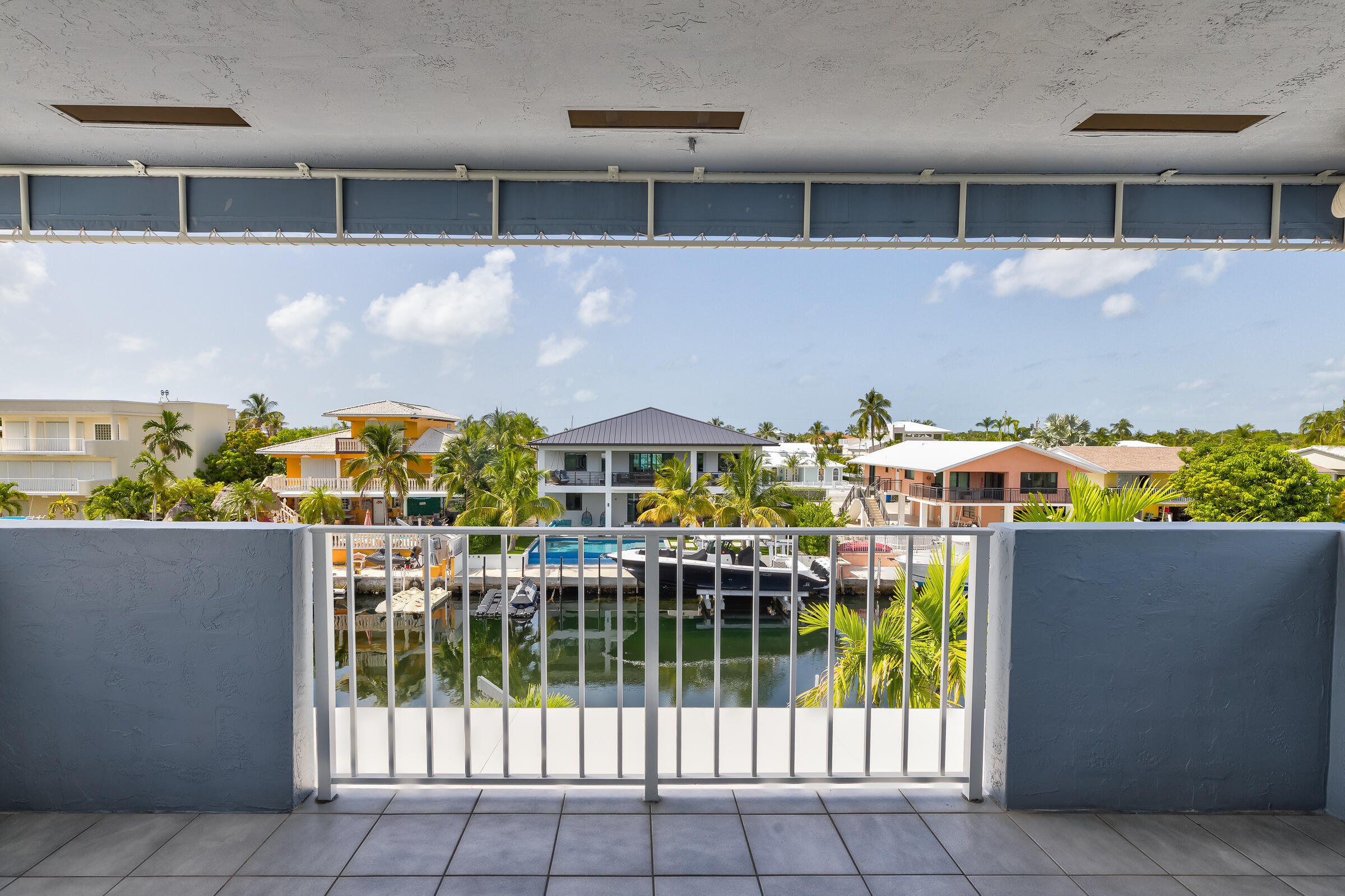 374 Bahia Avenue Property Photo 34