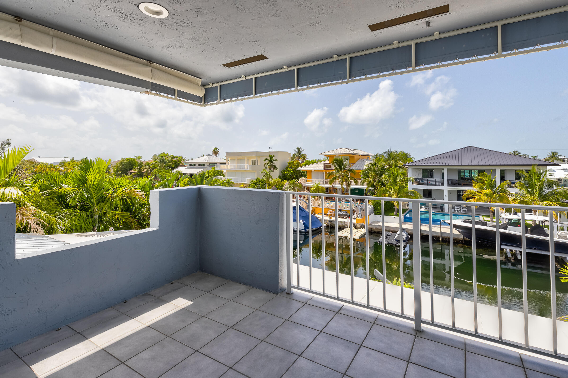 374 Bahia Avenue Property Photo 35