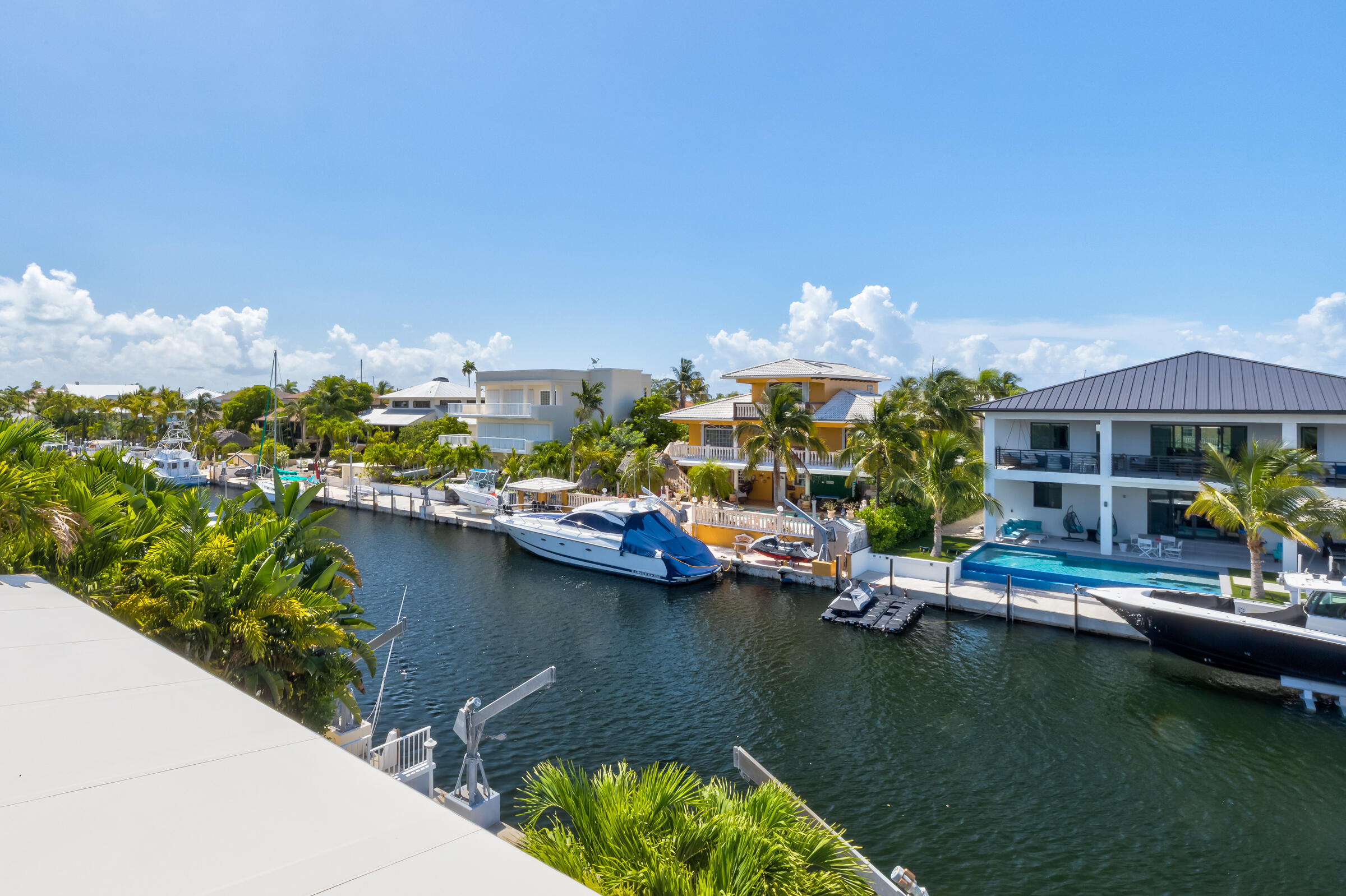 374 Bahia Avenue Property Photo 36