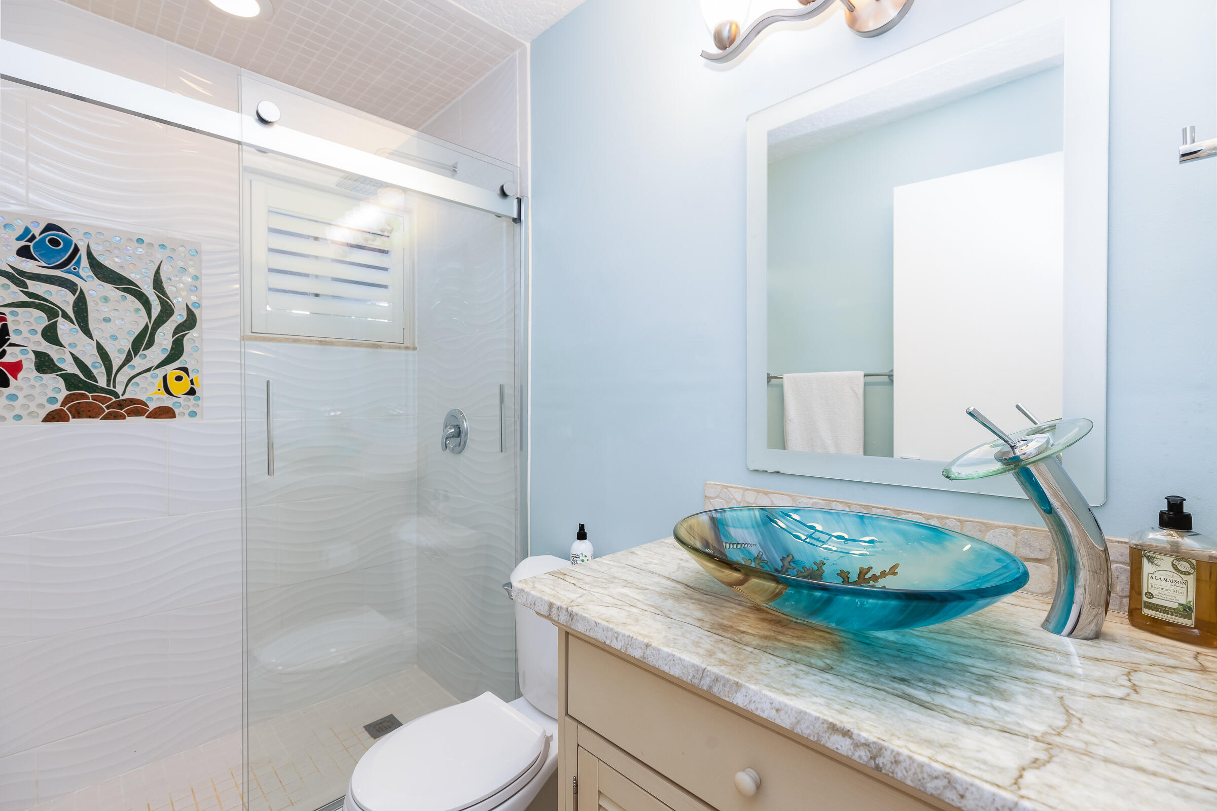374 Bahia Avenue Property Photo 39