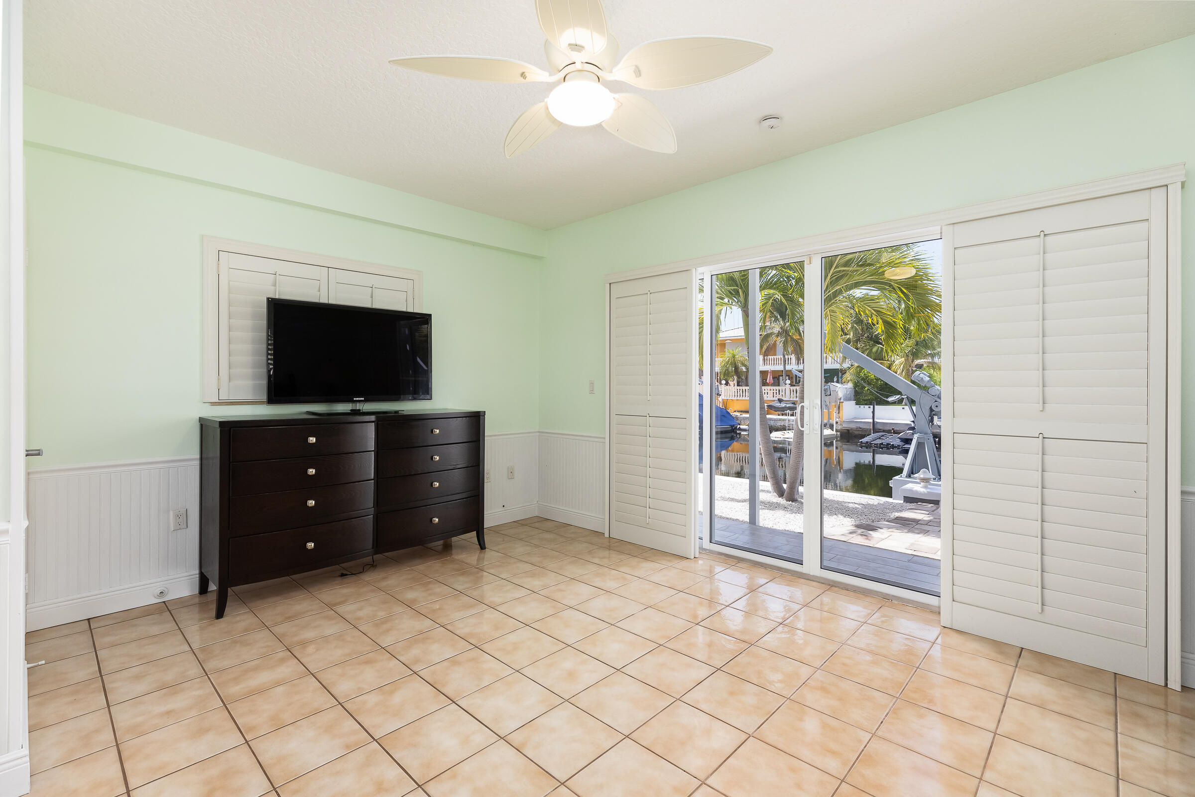 374 Bahia Avenue Property Photo 40