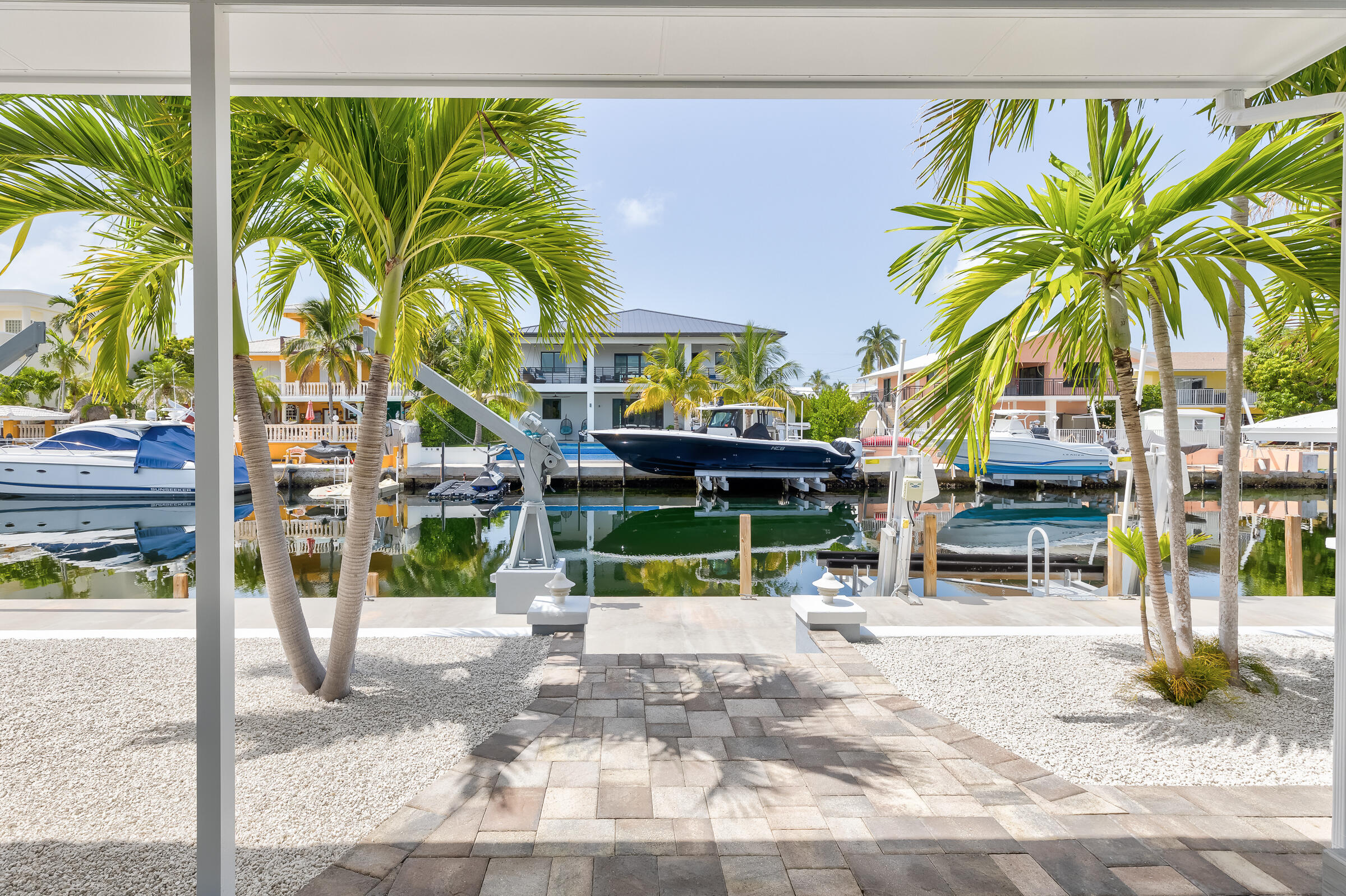 374 Bahia Avenue Property Photo 41