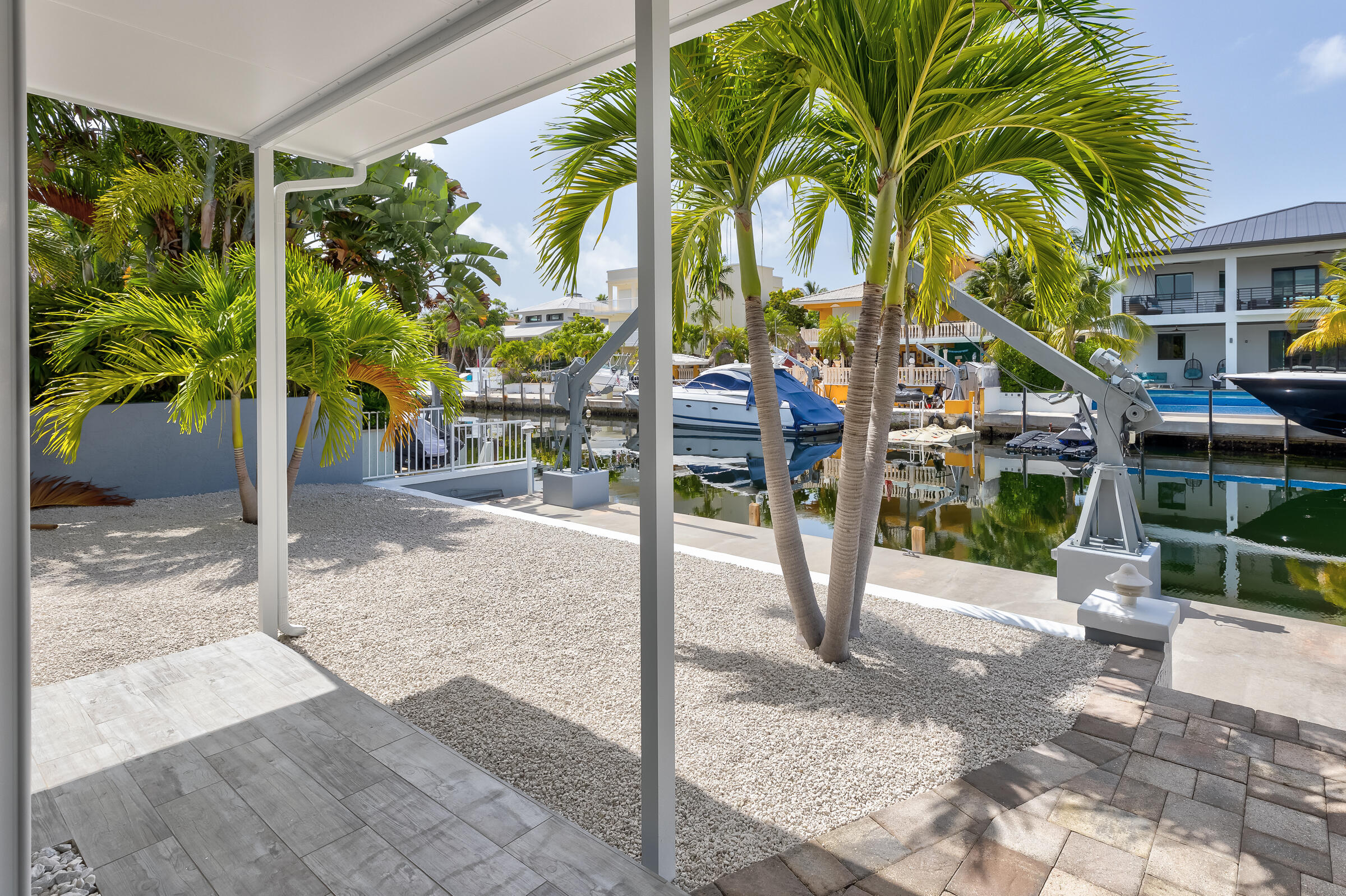 374 Bahia Avenue Property Photo 42