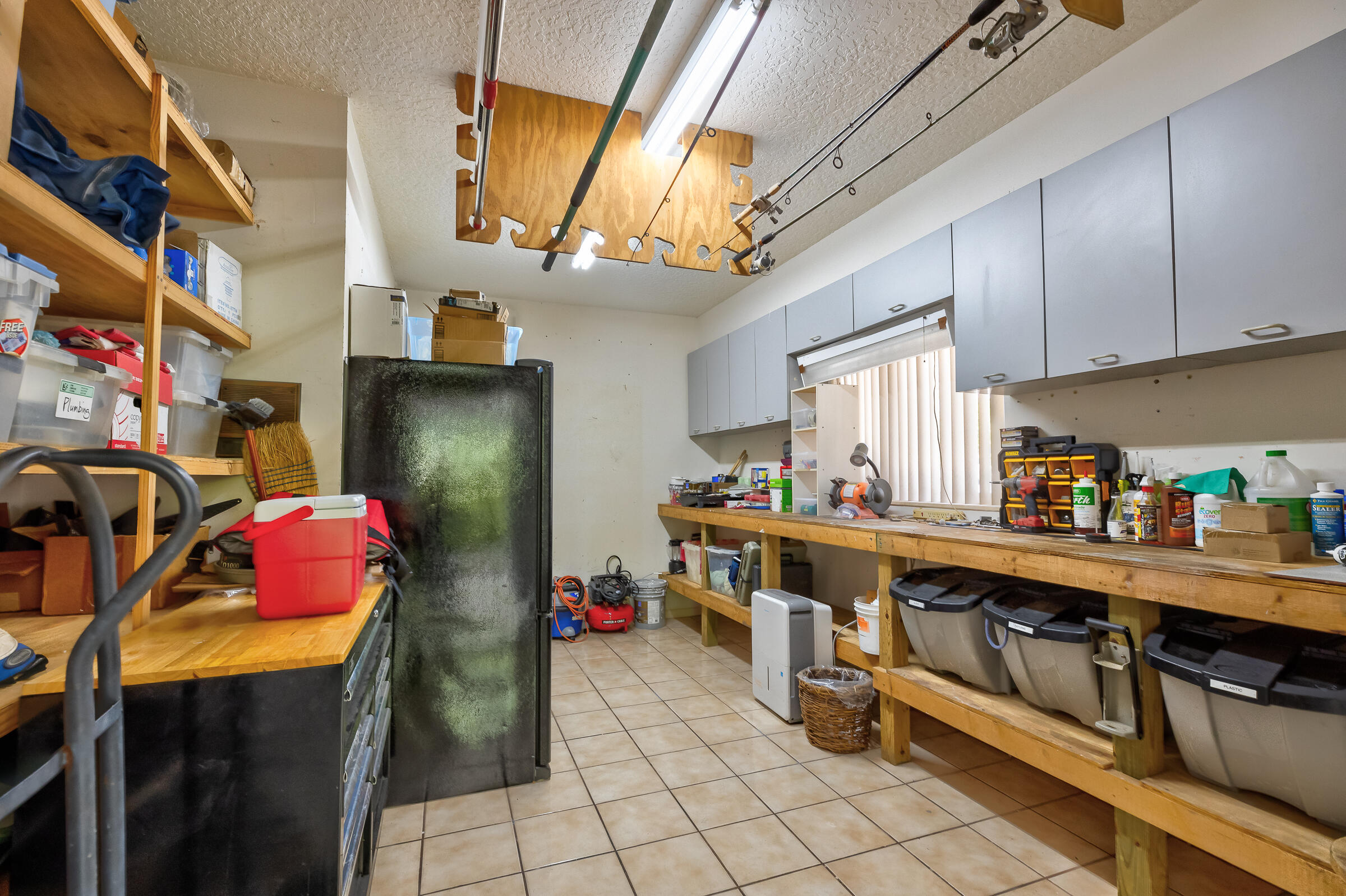 374 Bahia Avenue Property Photo 43