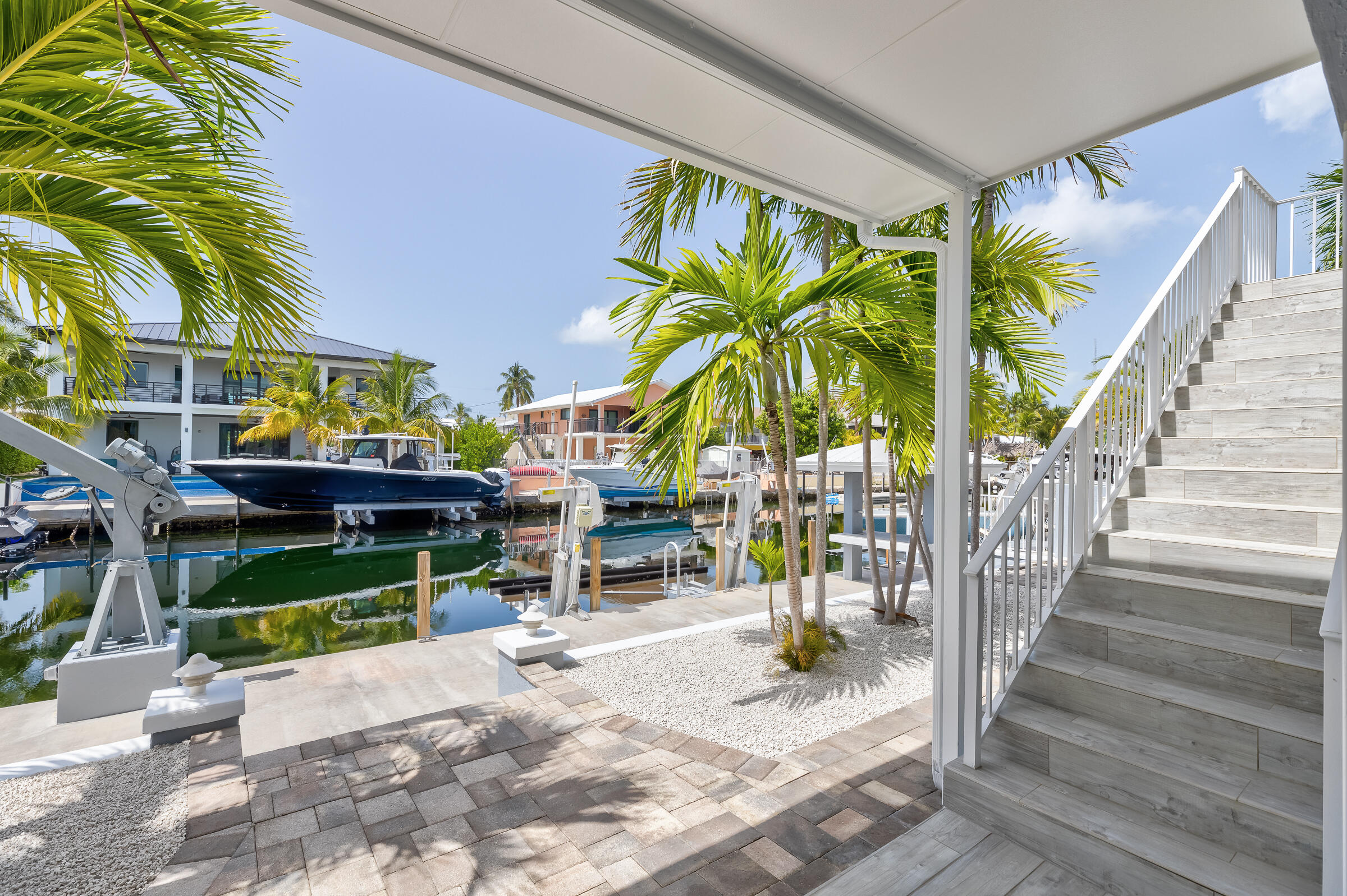374 Bahia Avenue Property Photo 45