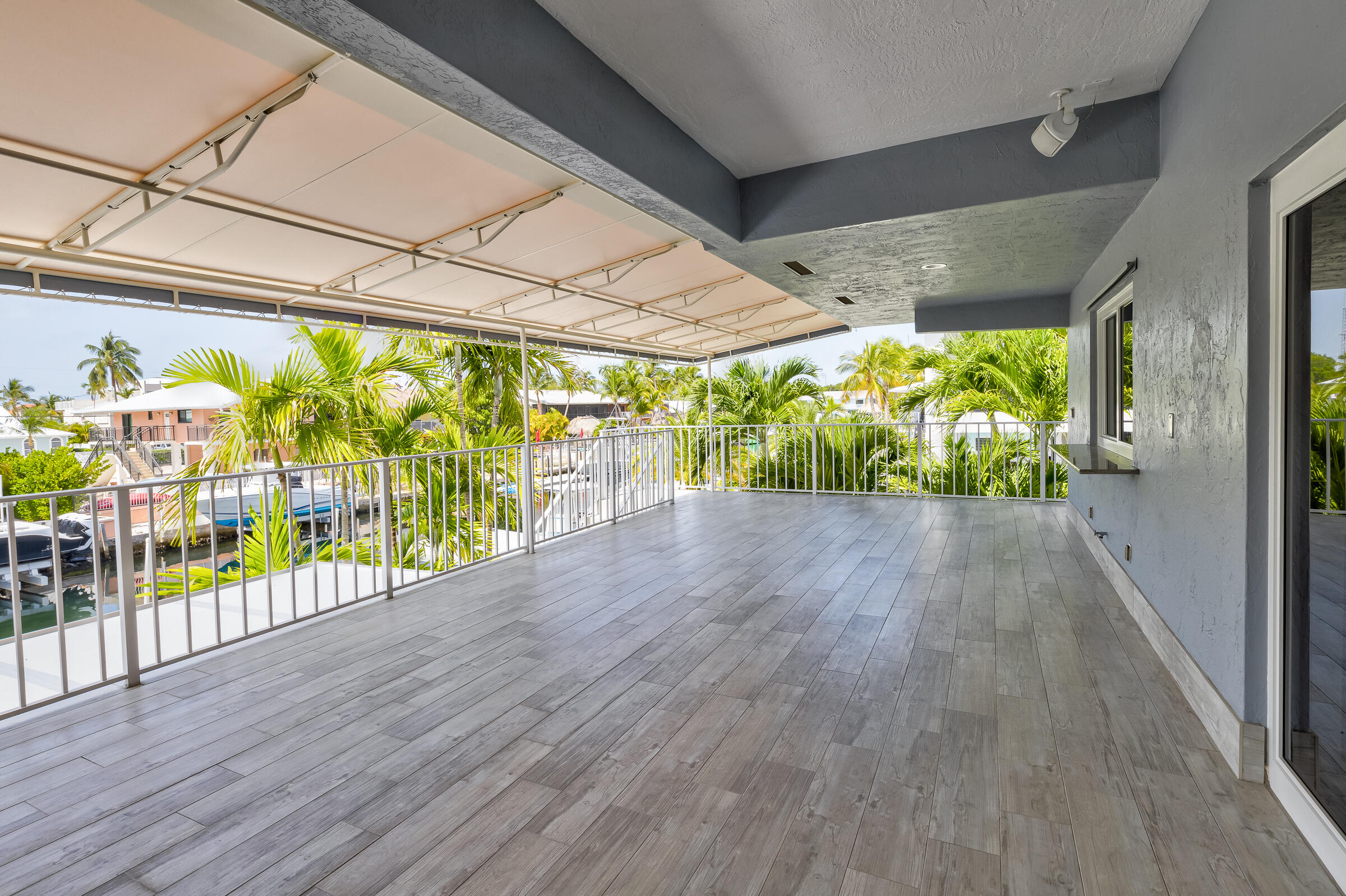 374 Bahia Avenue Property Photo 46