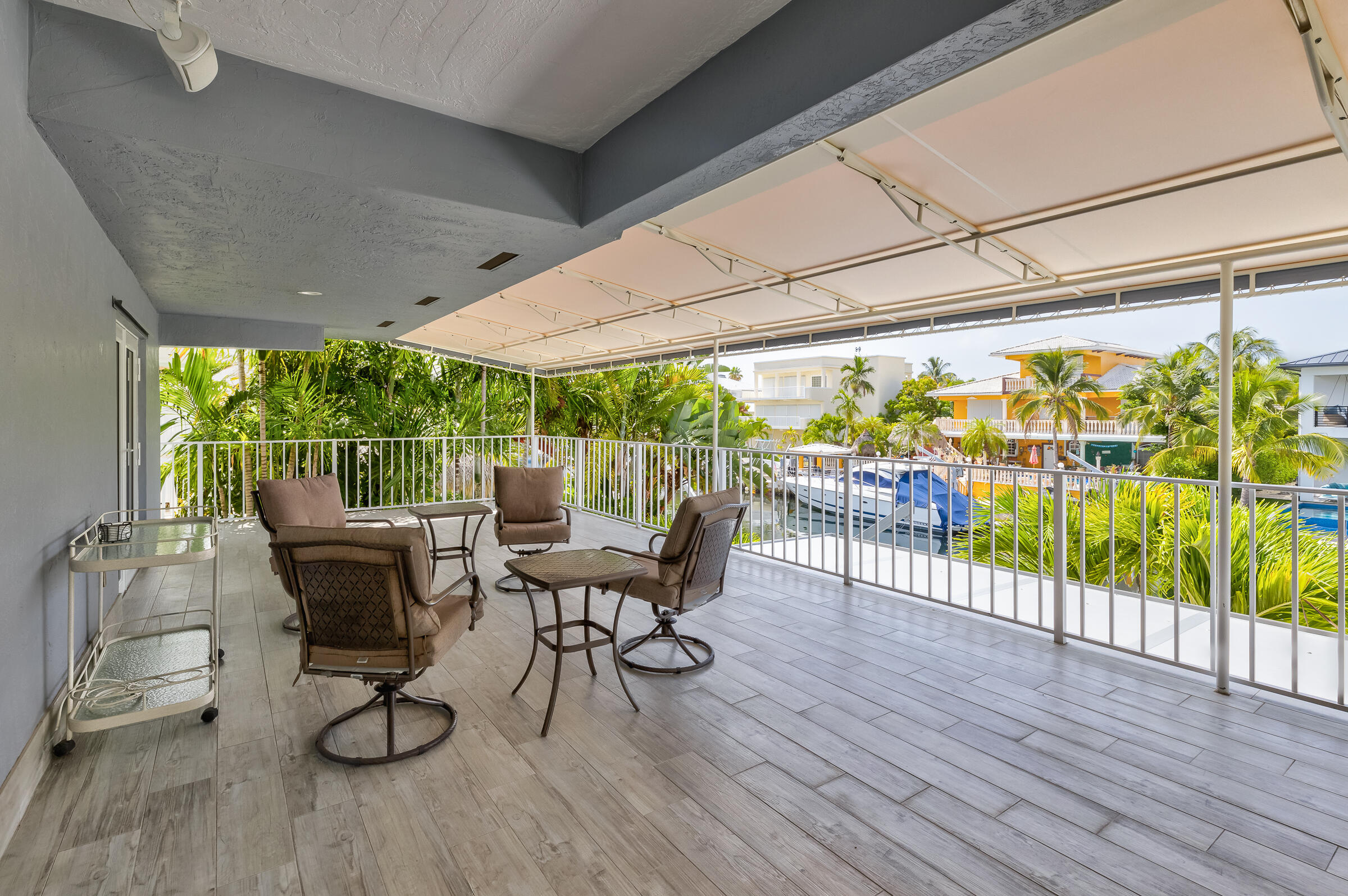 374 Bahia Avenue Property Photo 48