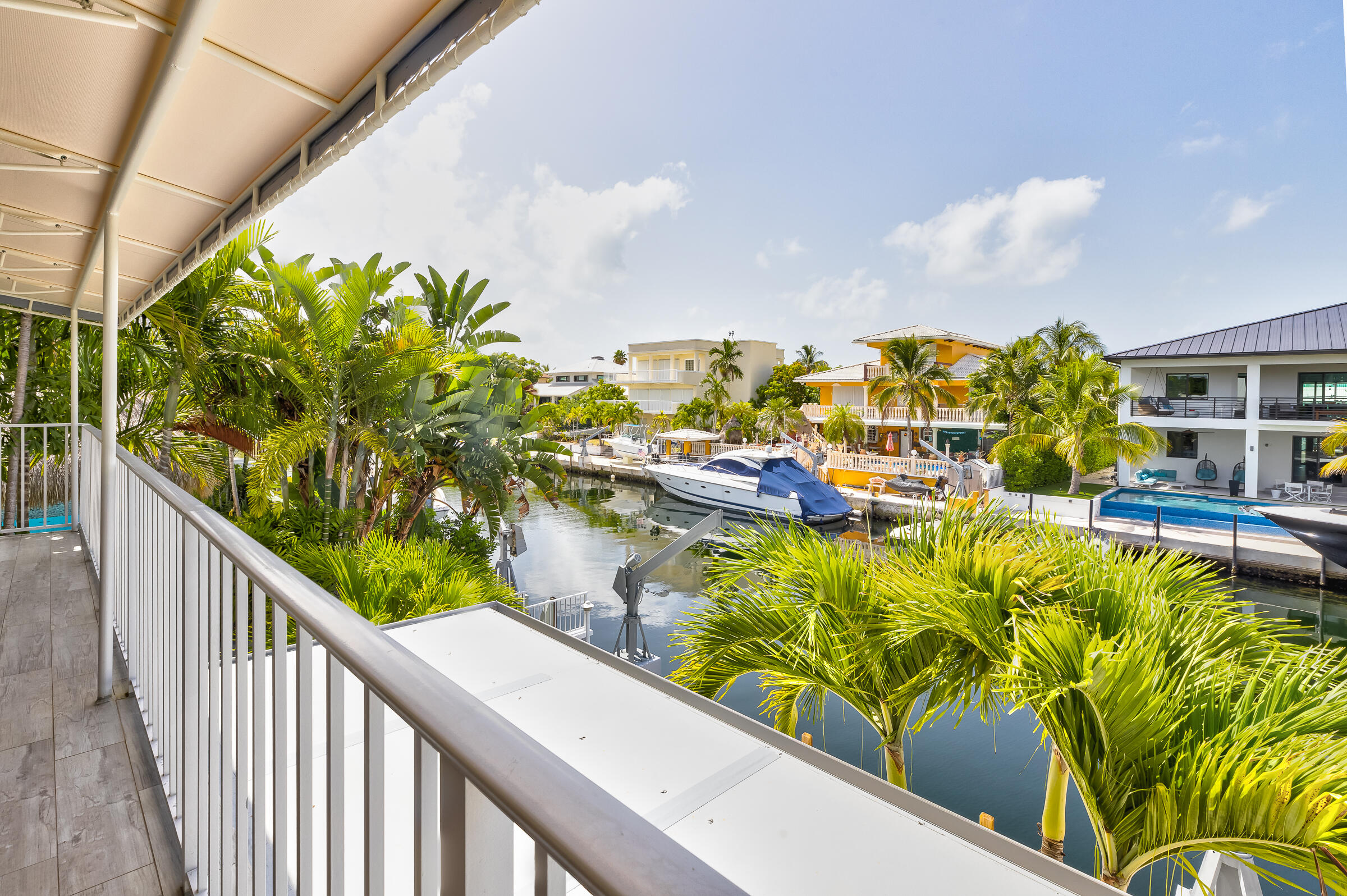 374 Bahia Avenue Property Photo 49