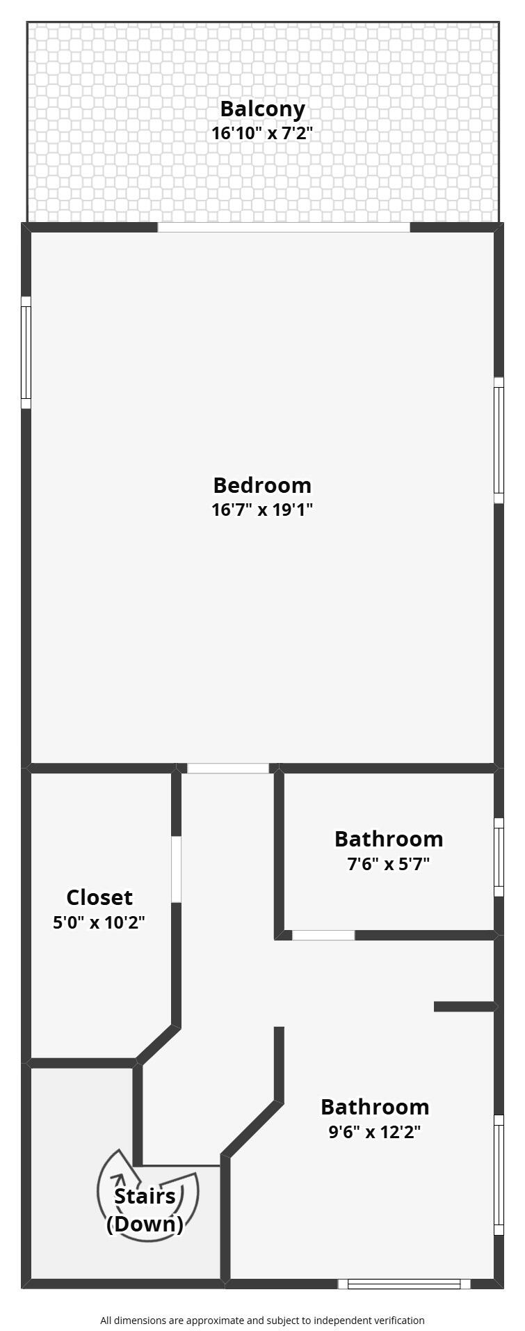 374 Bahia Avenue Property Photo 56