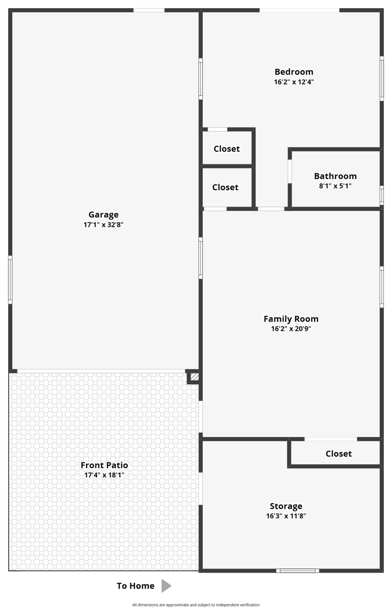 374 Bahia Avenue Property Photo 57