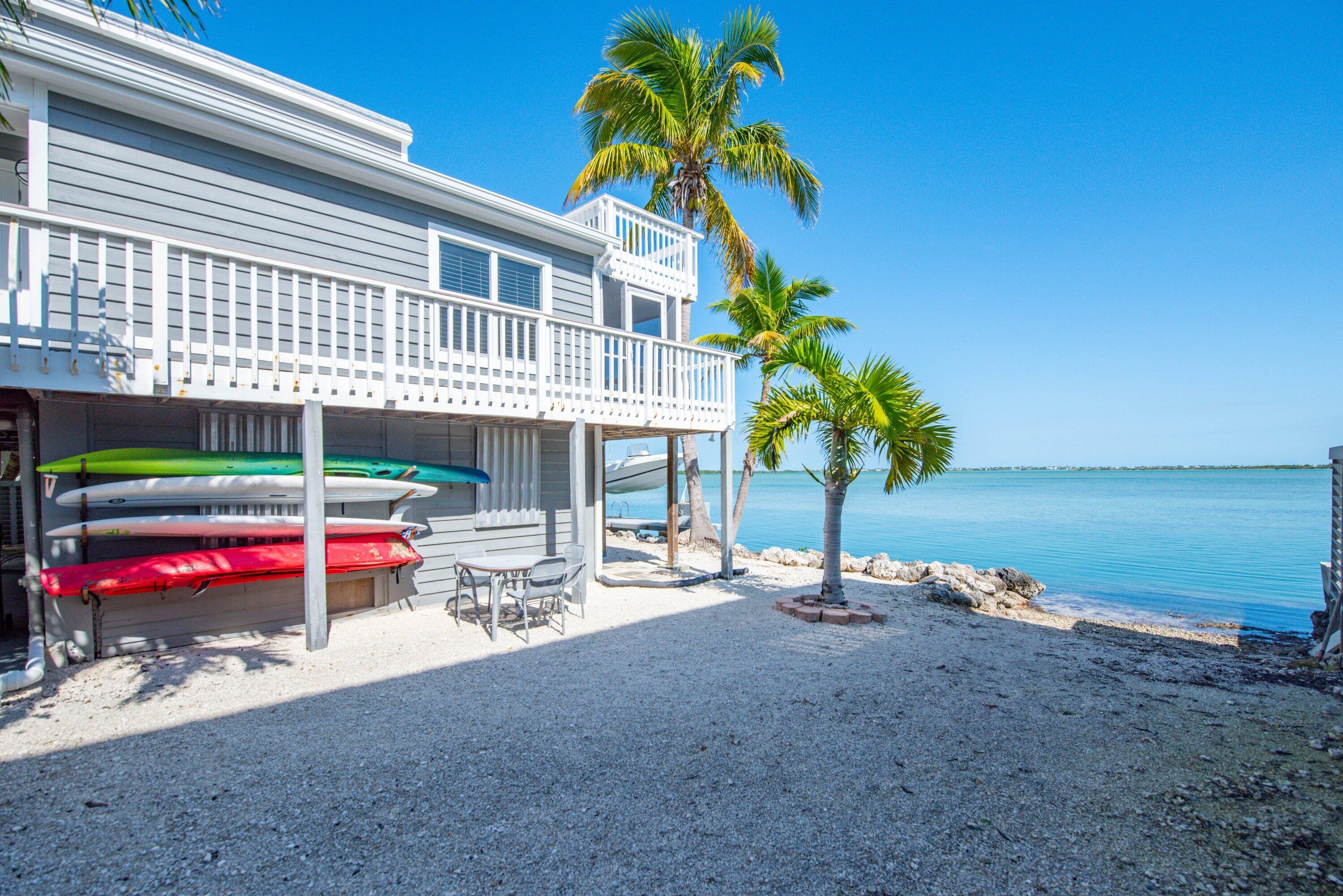 15 Bay Drive Property Photo 1
